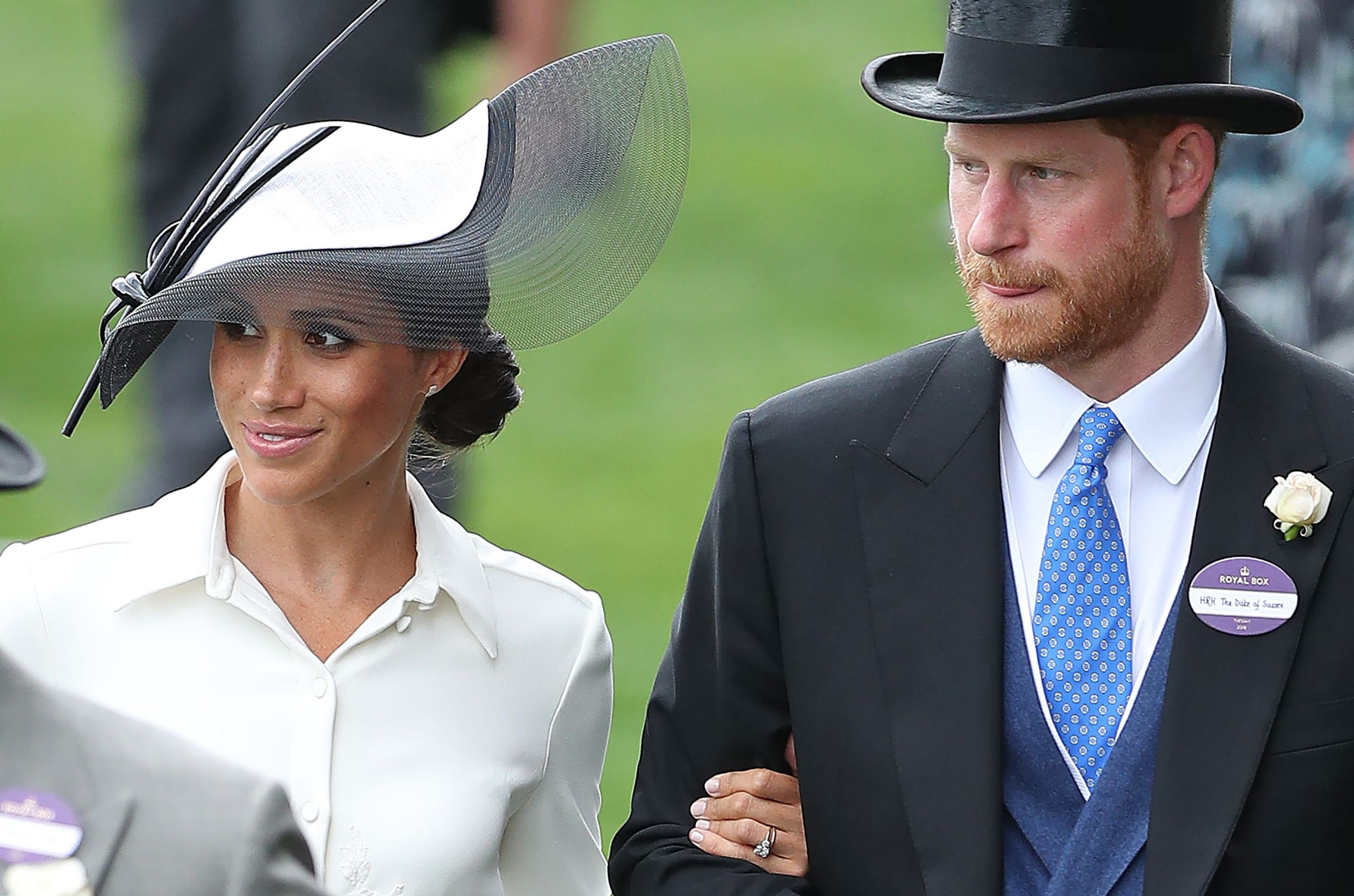 Meghan_Harry_Royal_ascot.jpg