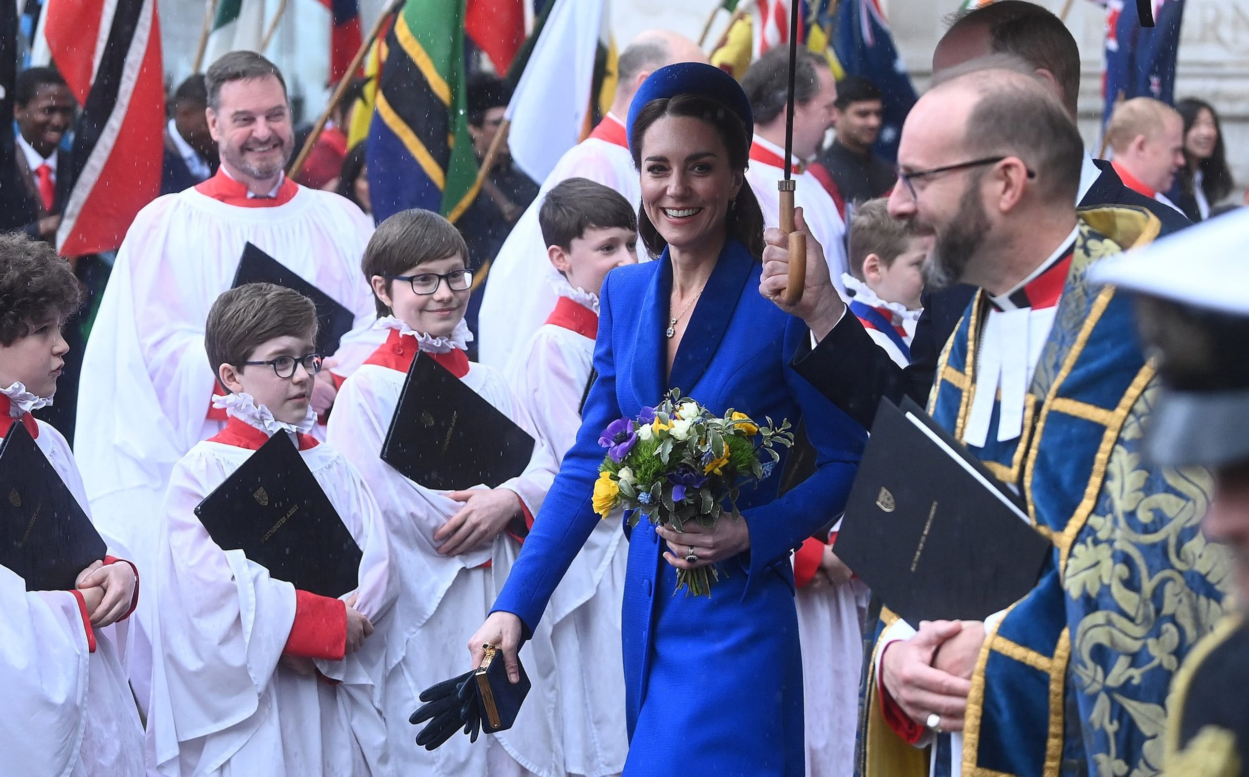 Commonwealth_Day_2022_3.jpg