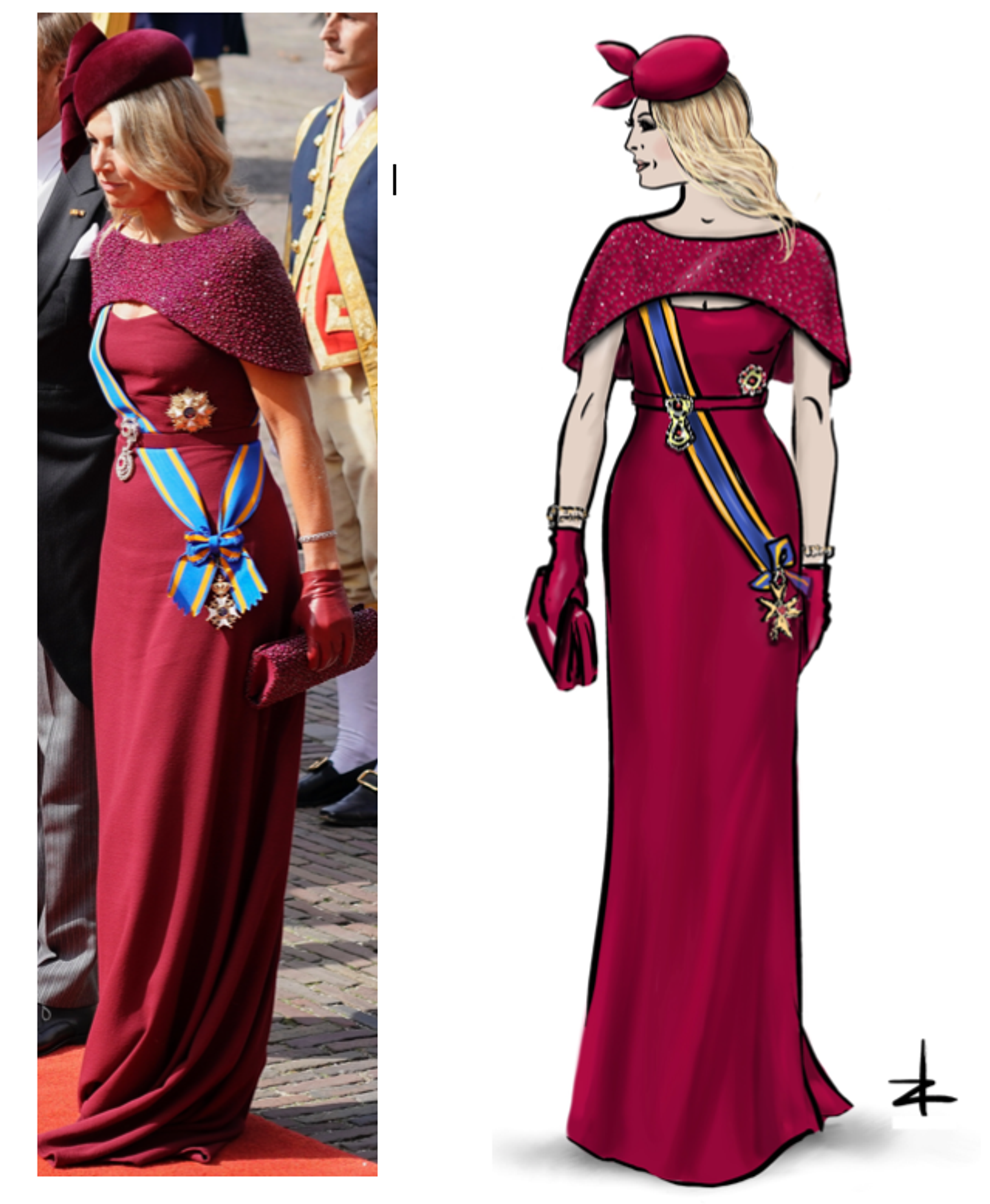 Prinsjesdag.png