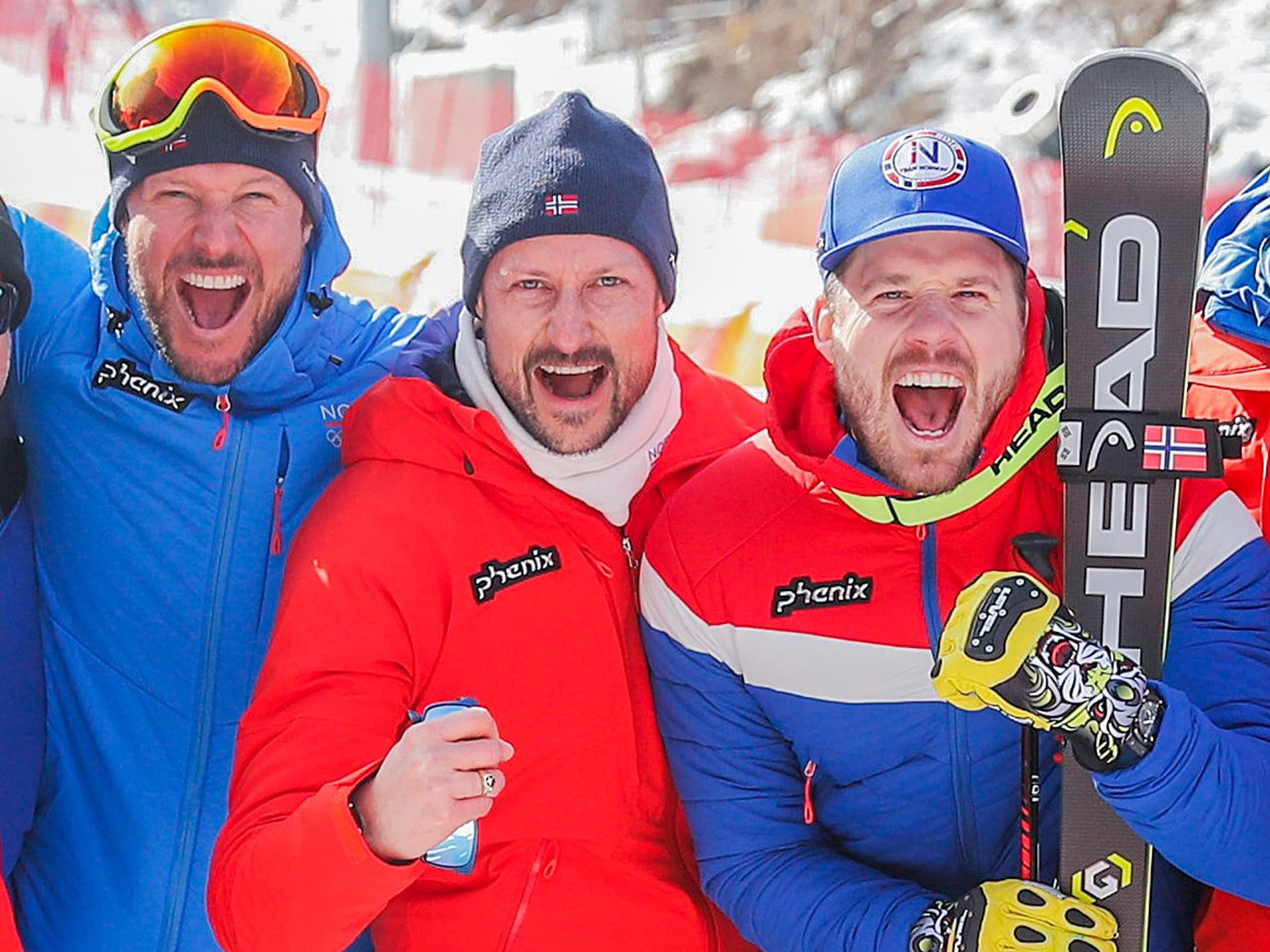 prins_Haakon_Olympische_Spelen.jpg