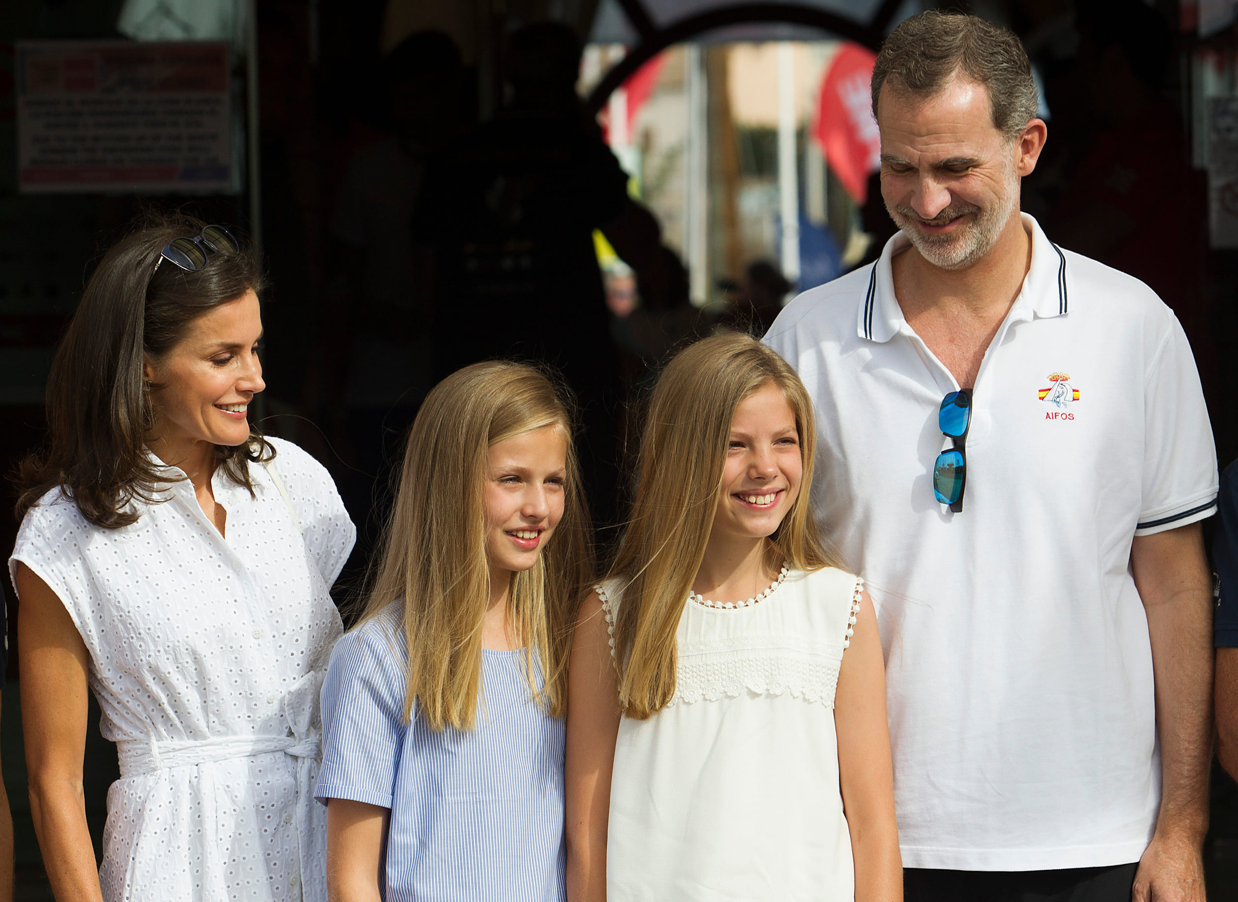 Felipe-Letizia6.jpg