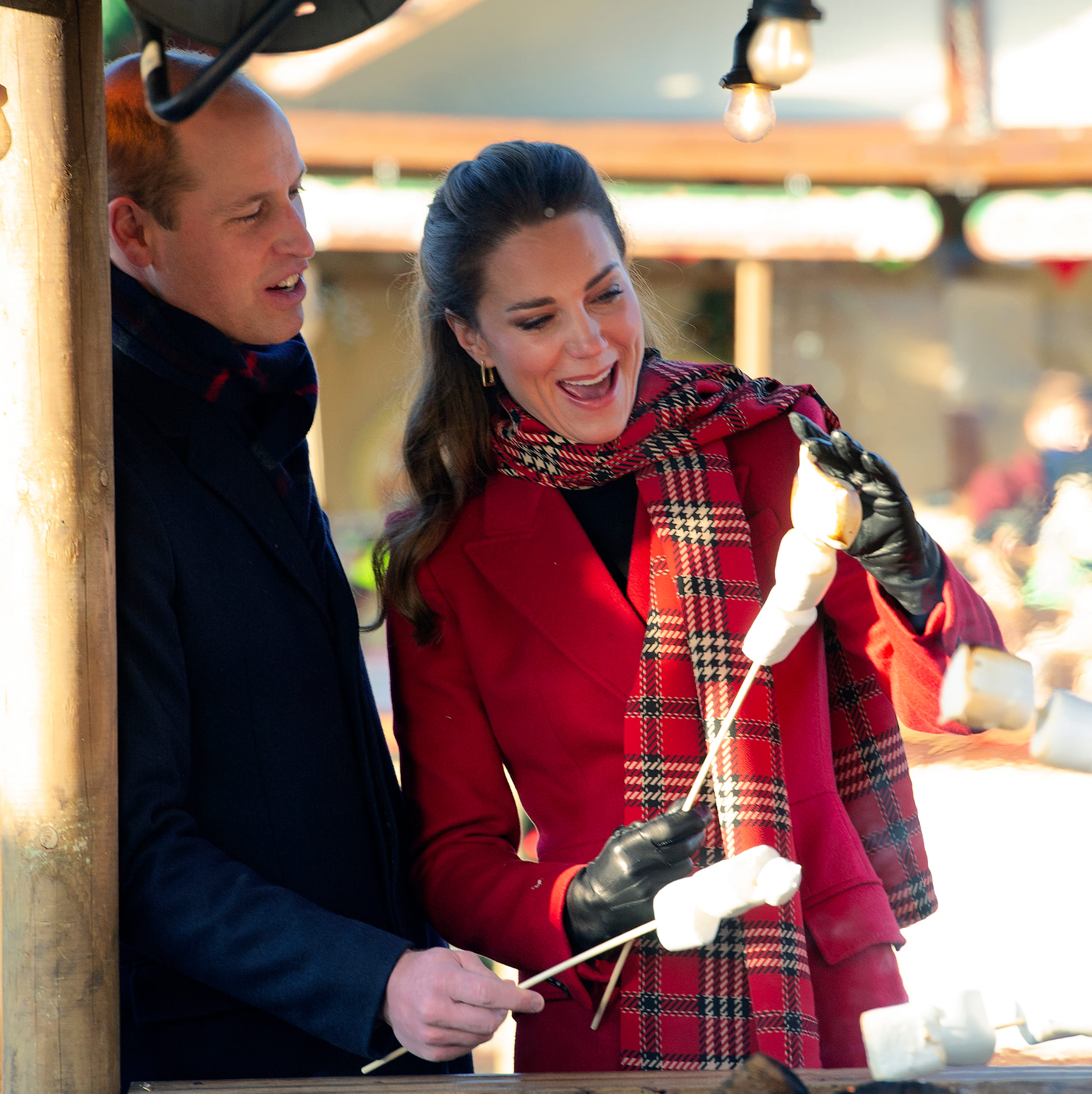 William_Catherine_Cardiff_Castle_7.jpg