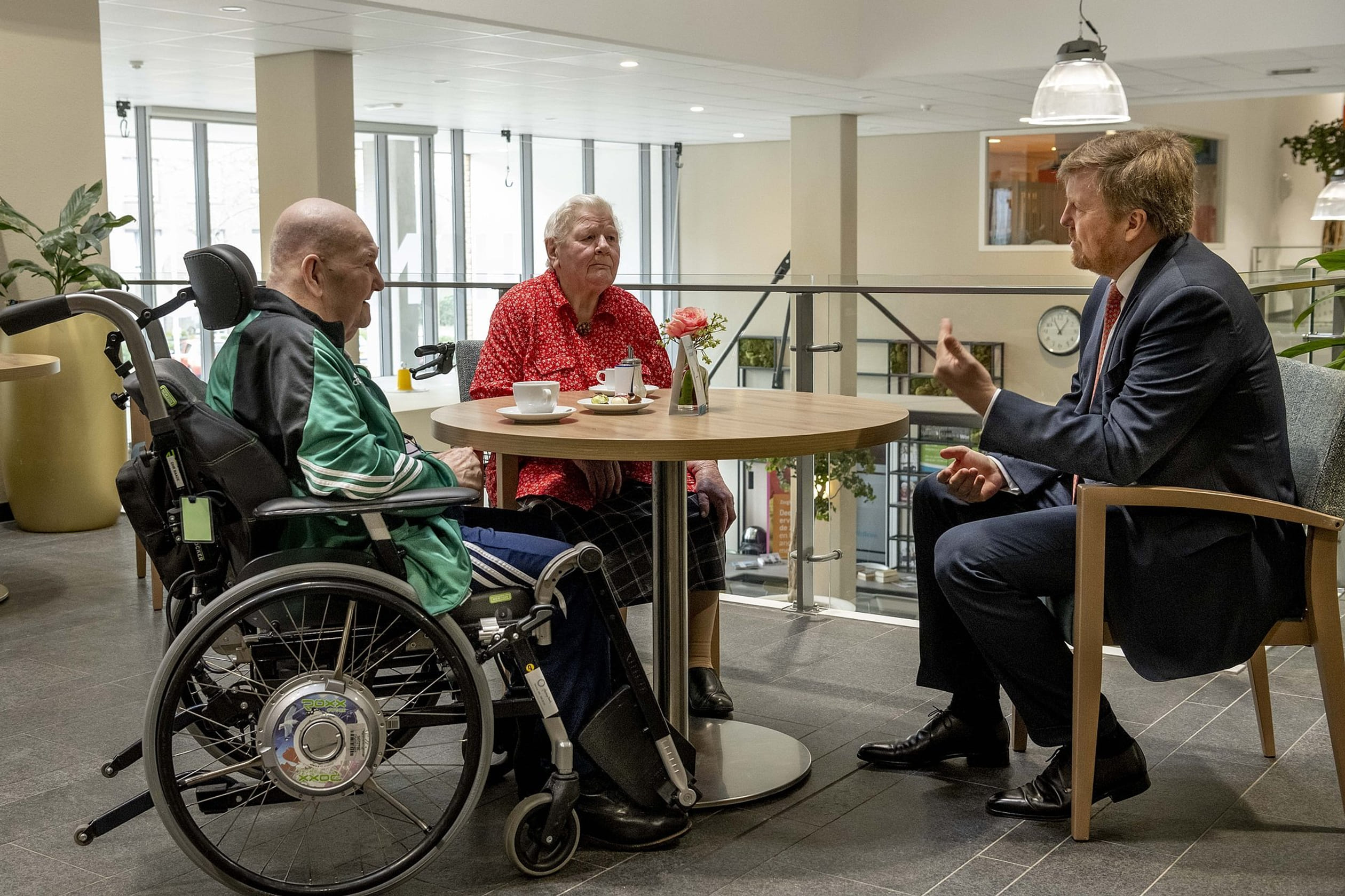 Koning_Lelystad1.jpg