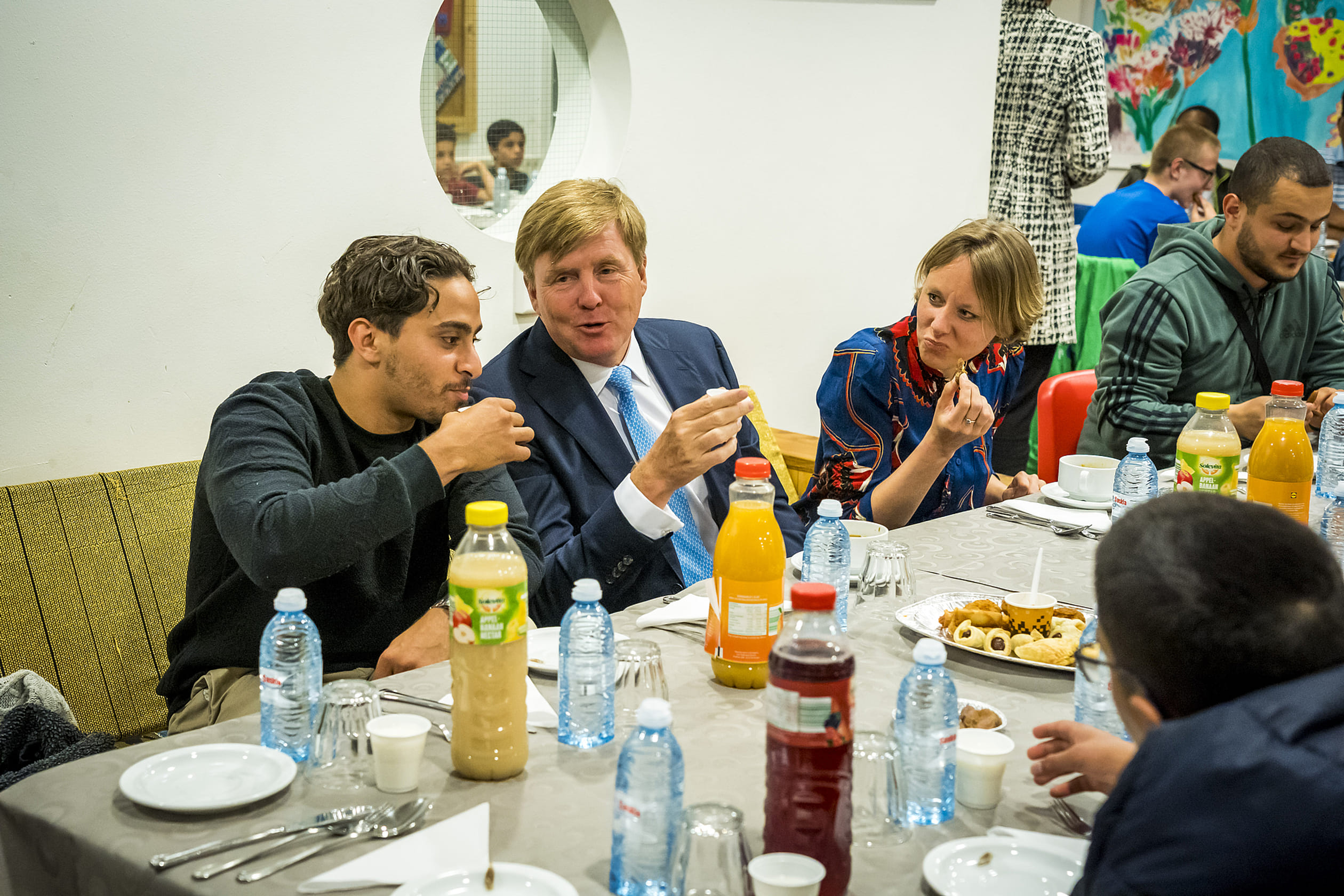 Koning_iftar_3.jpg