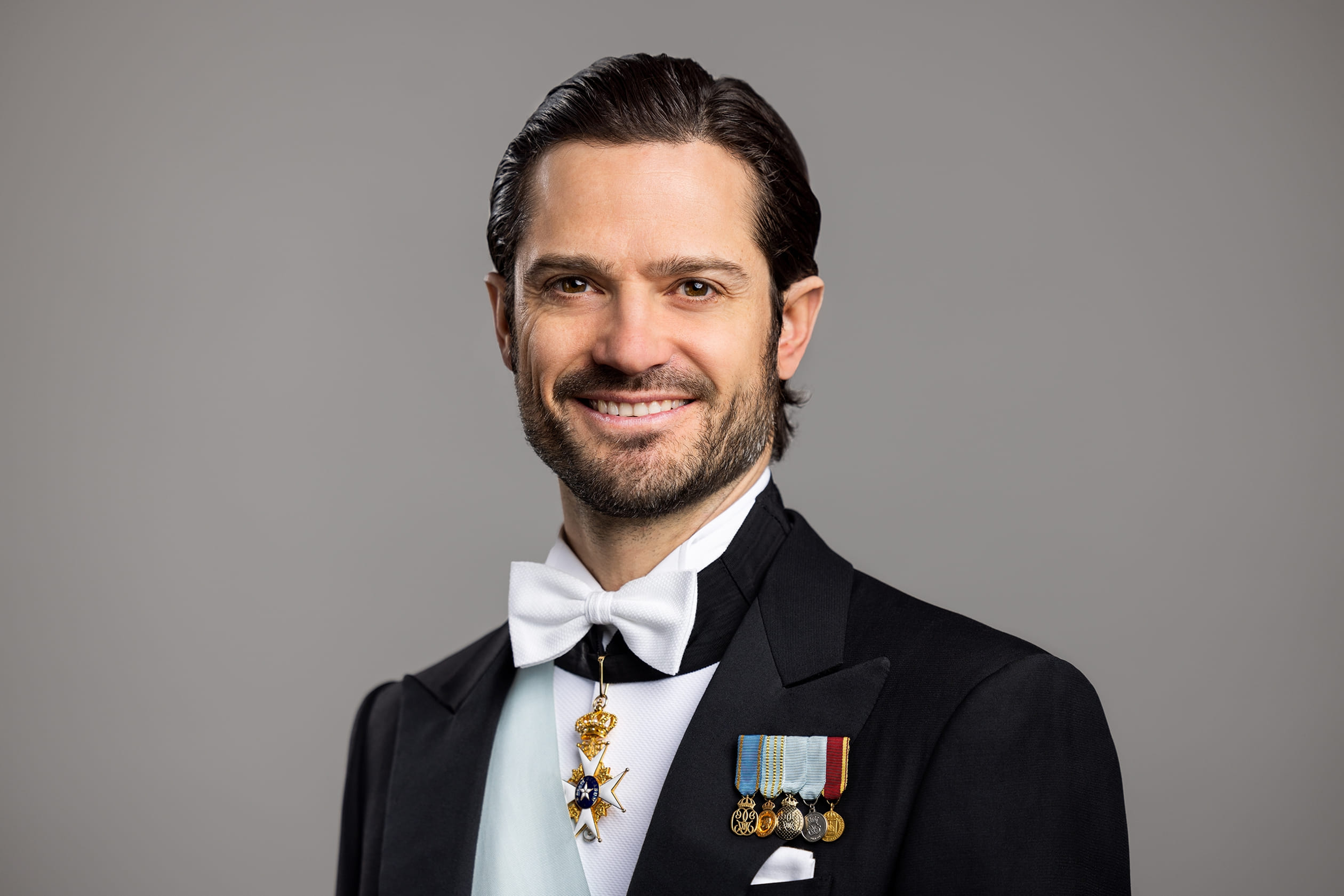 Prins_Carl_Philip_portret1