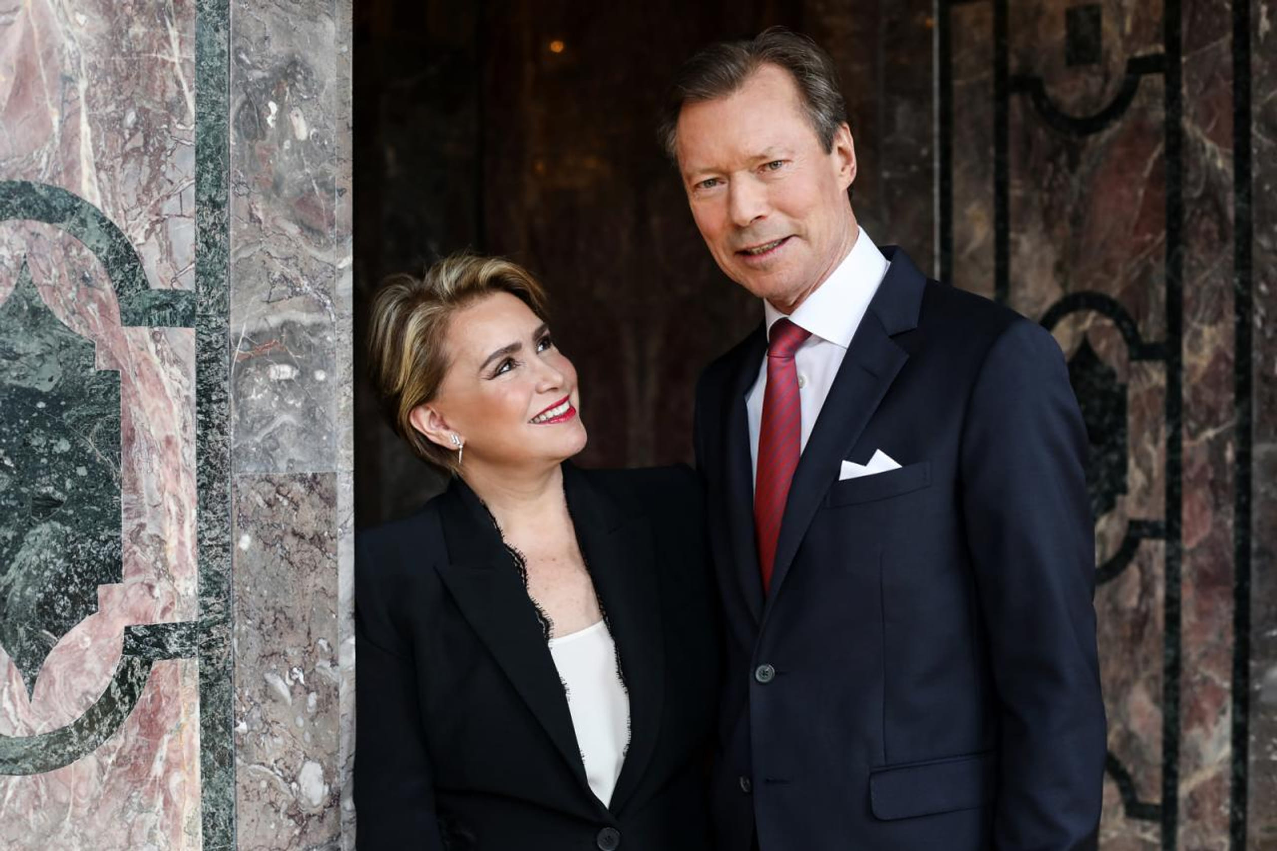 Groothertog_Henri_en_Maria_Teresa_40_jaar_getrouwd_20212.jpg