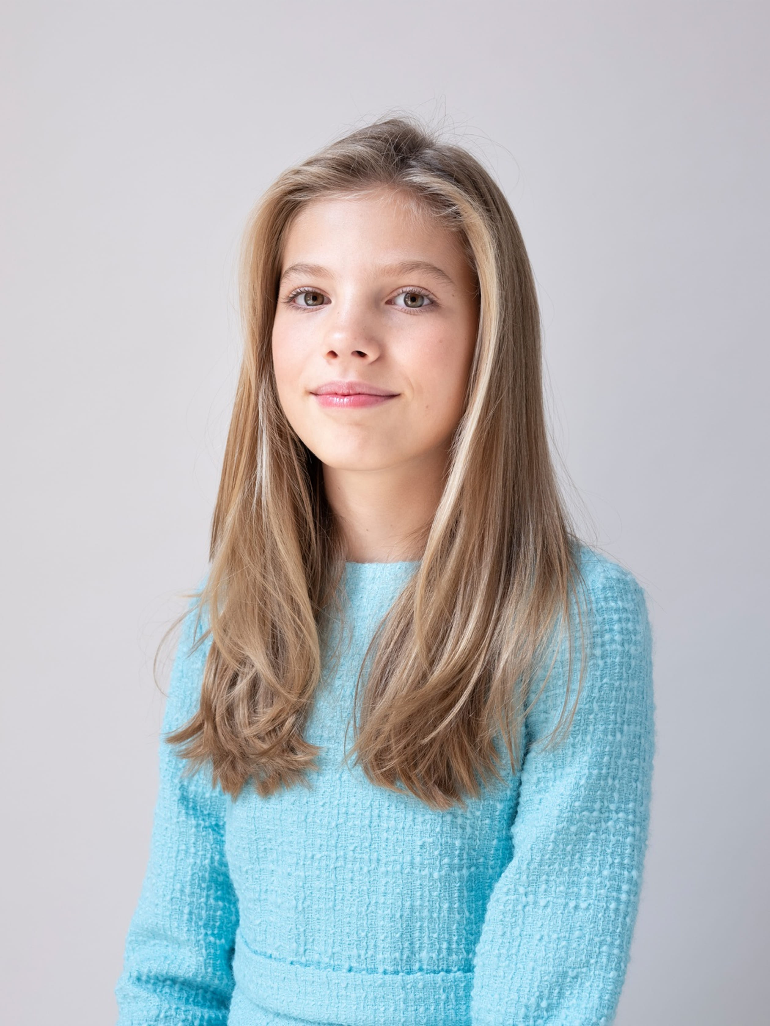 Prinses_Sofia_van_Spanje_2020.jpg