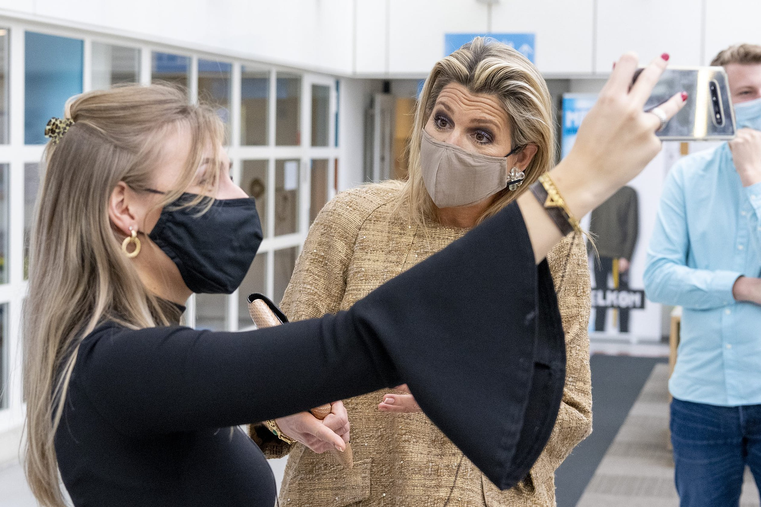 Ma__xima_MBO_Utrecht_2.jpg