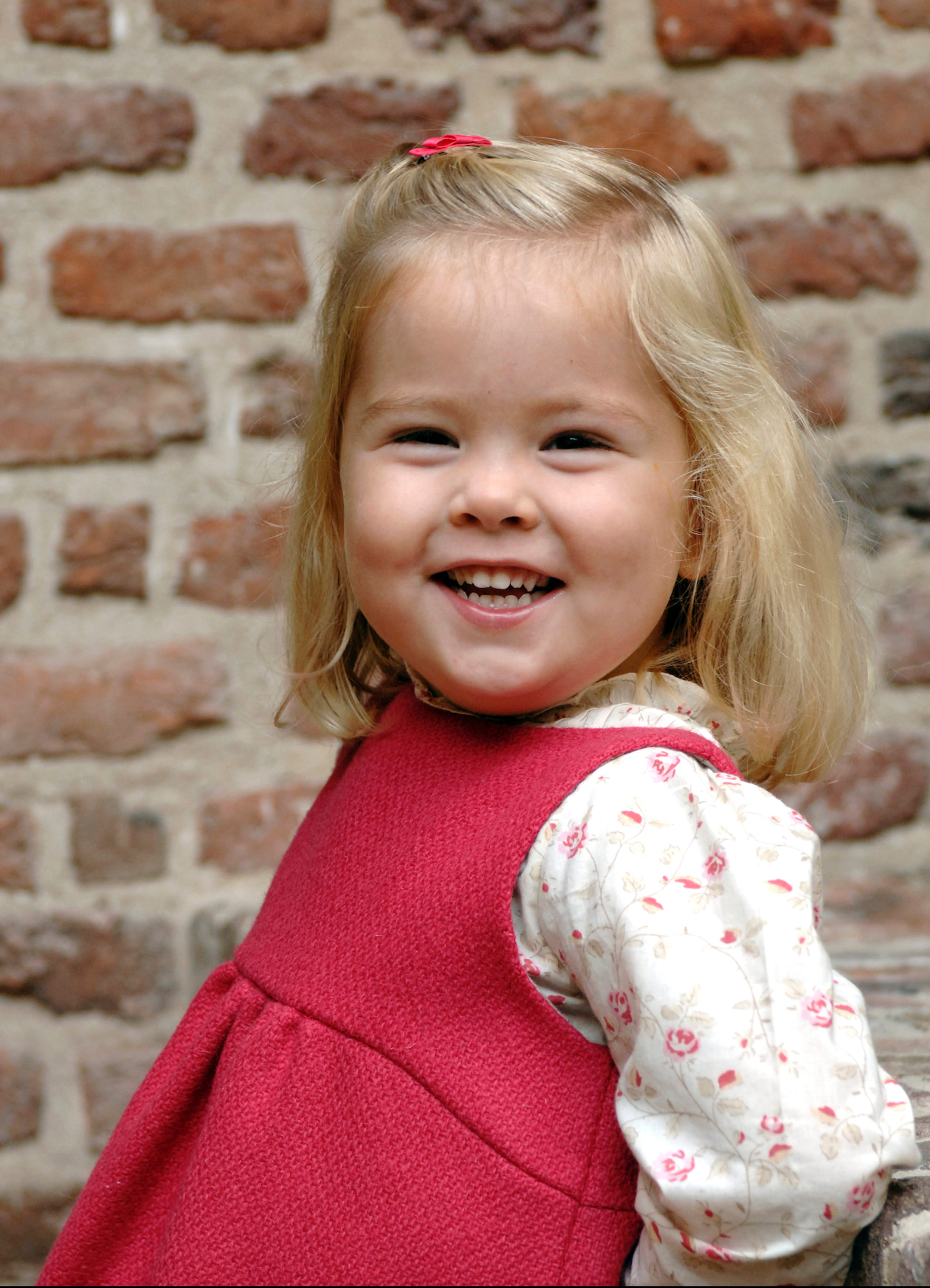 Prinses_Amalia_oktober_2006.jpeg