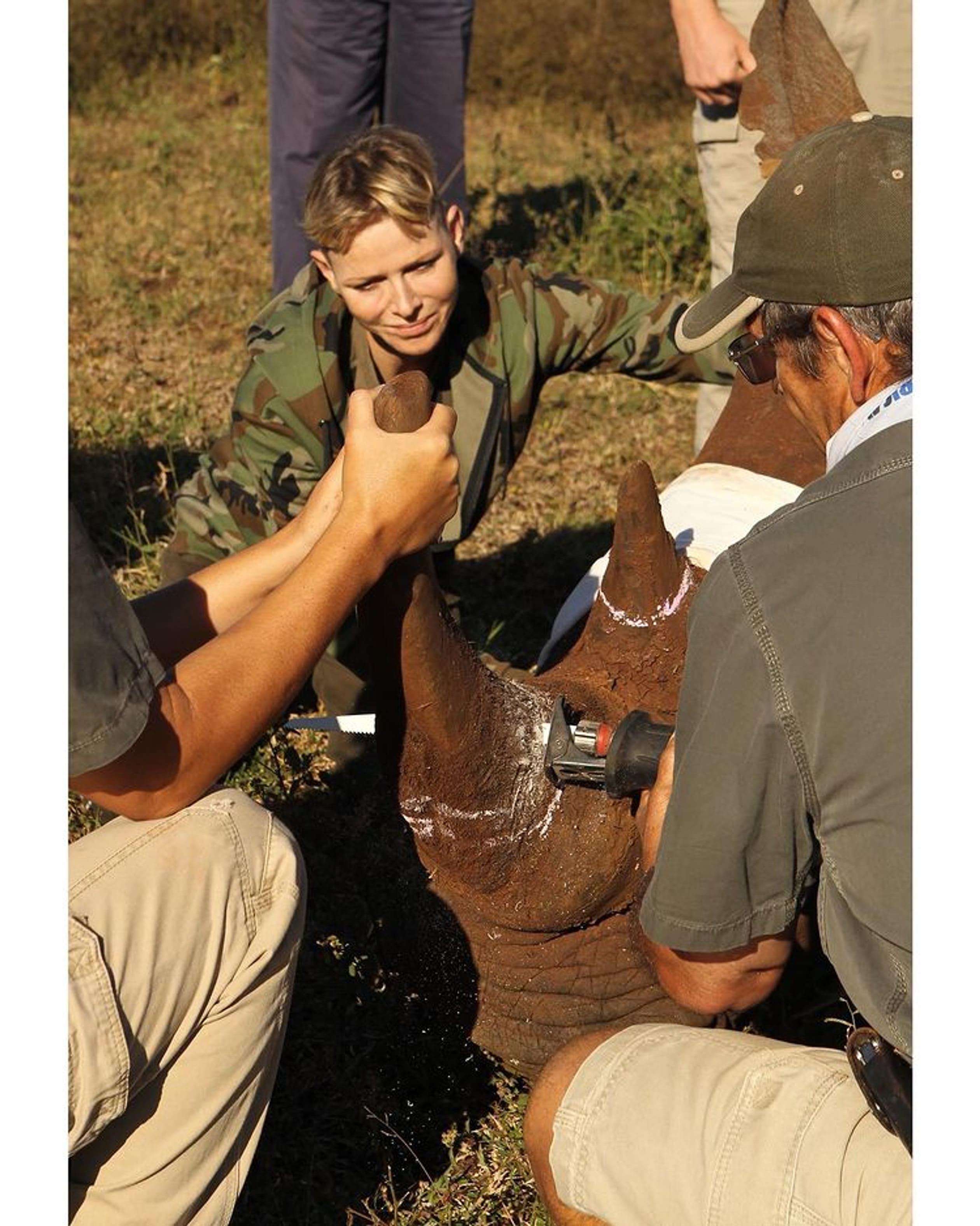 Charlene_neushoorn4.jpeg