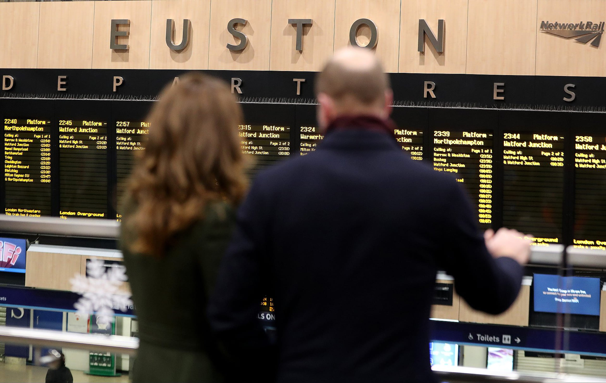 William_Catherine_trein_7.jpg