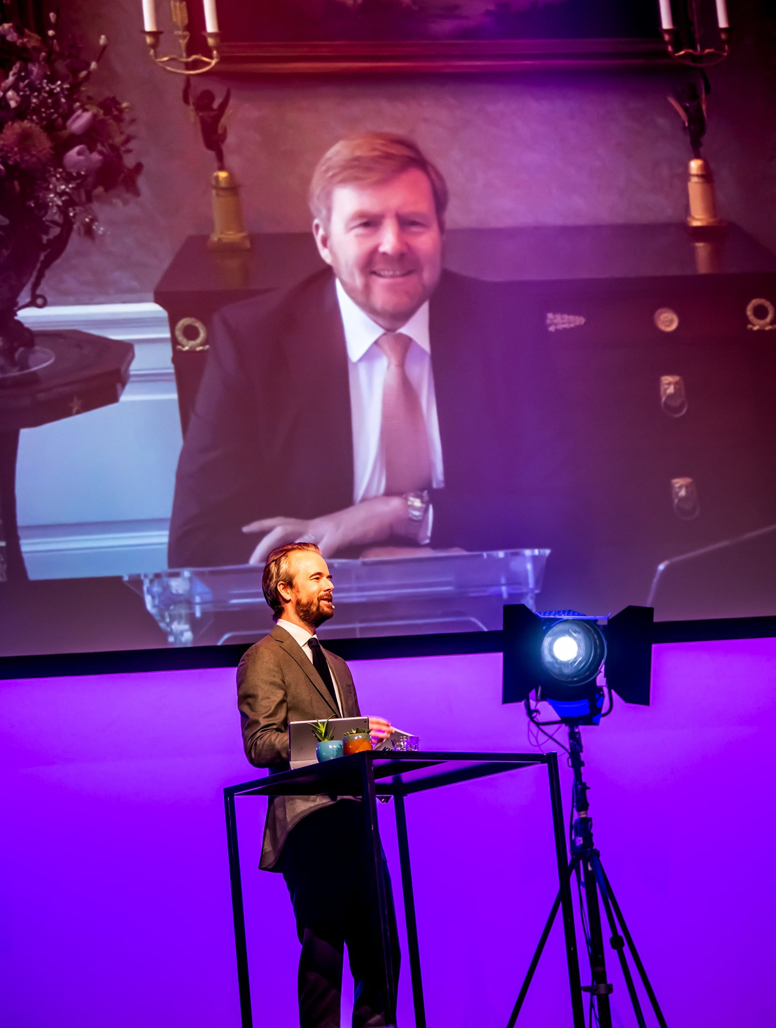 KVK_2021_NicoAlsemgeest_0002.JPG