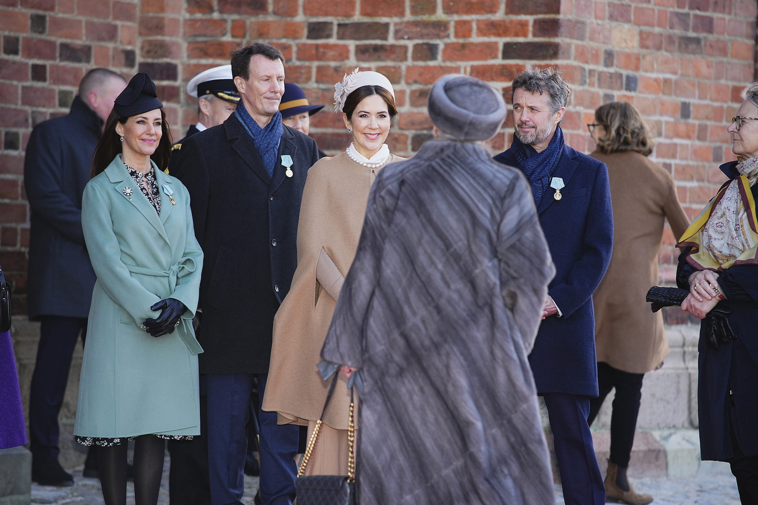 Deense_royals_regeringsjubileum_Margrethe.jpg