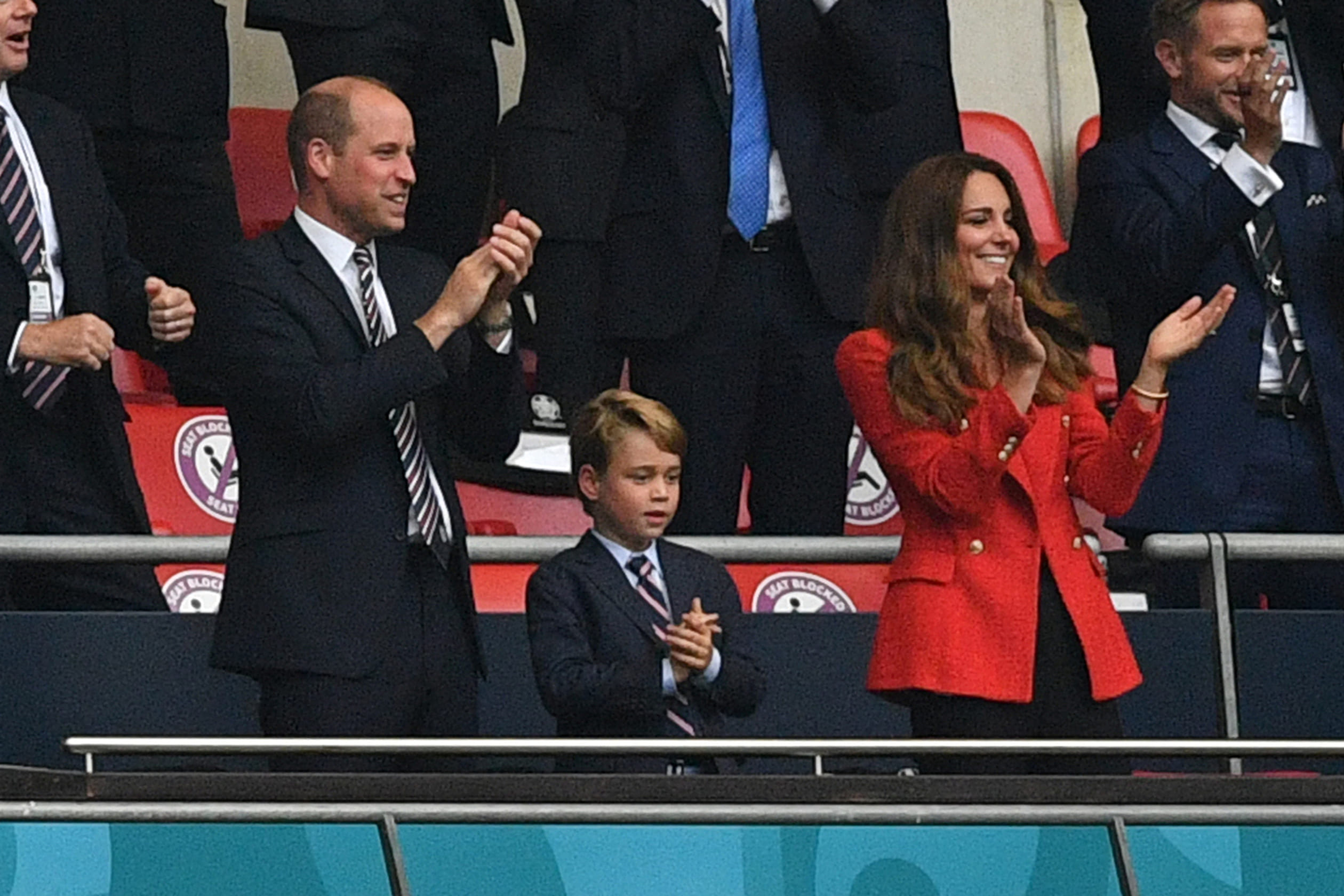 Klappen_royals_voetbalwedstrijd.jpg