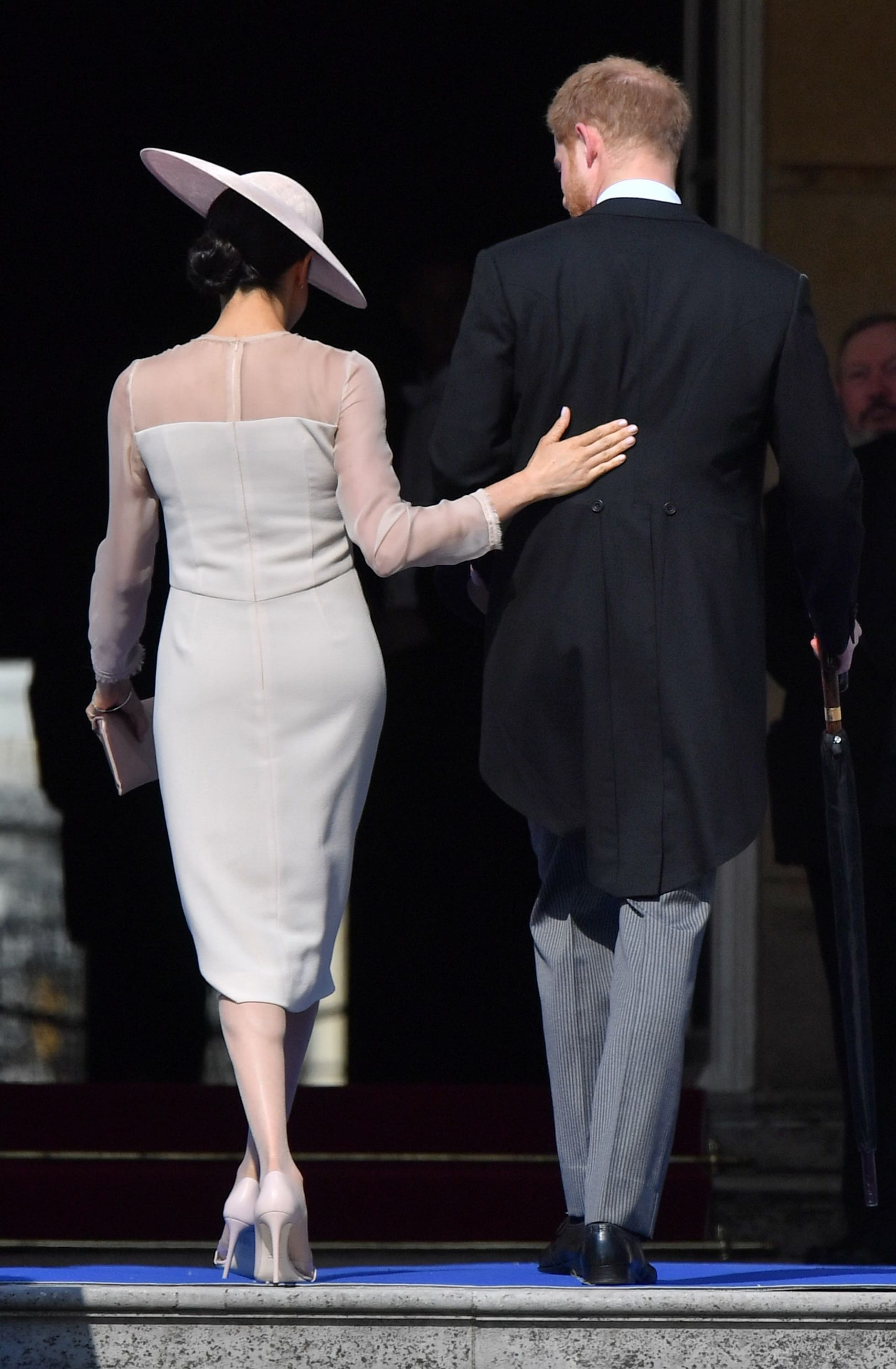 Rug_meghan_Harry.jpg