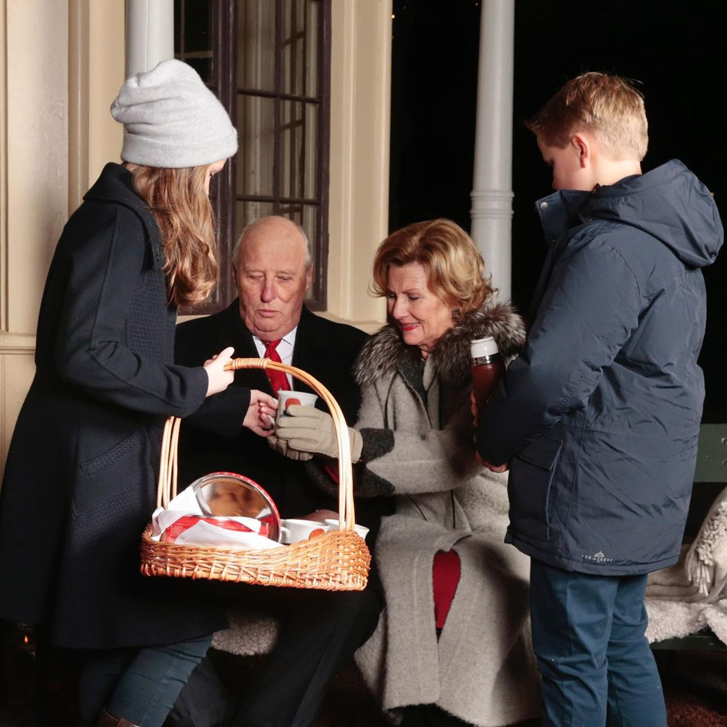 Noorse_royals_advent_winterkiekjes_foto_4_NTB.jpg