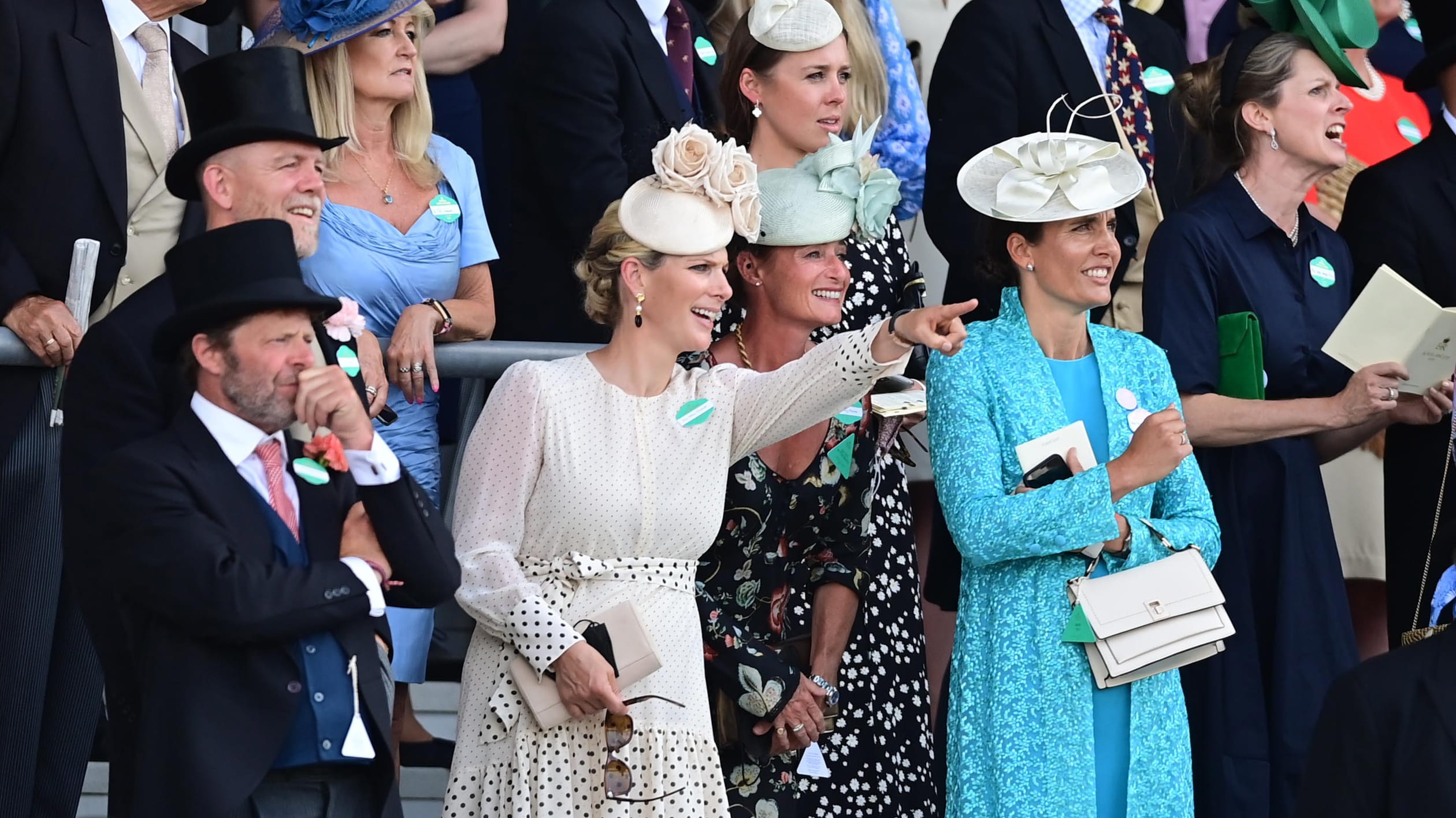 Zara_Tindall_Royal_Ascot.jpg