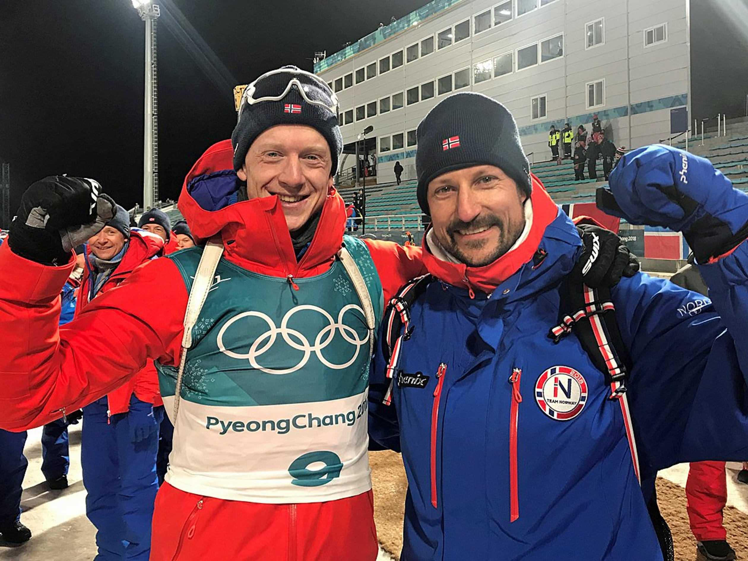 Prins_Haakon_Winterspelen.jpg
