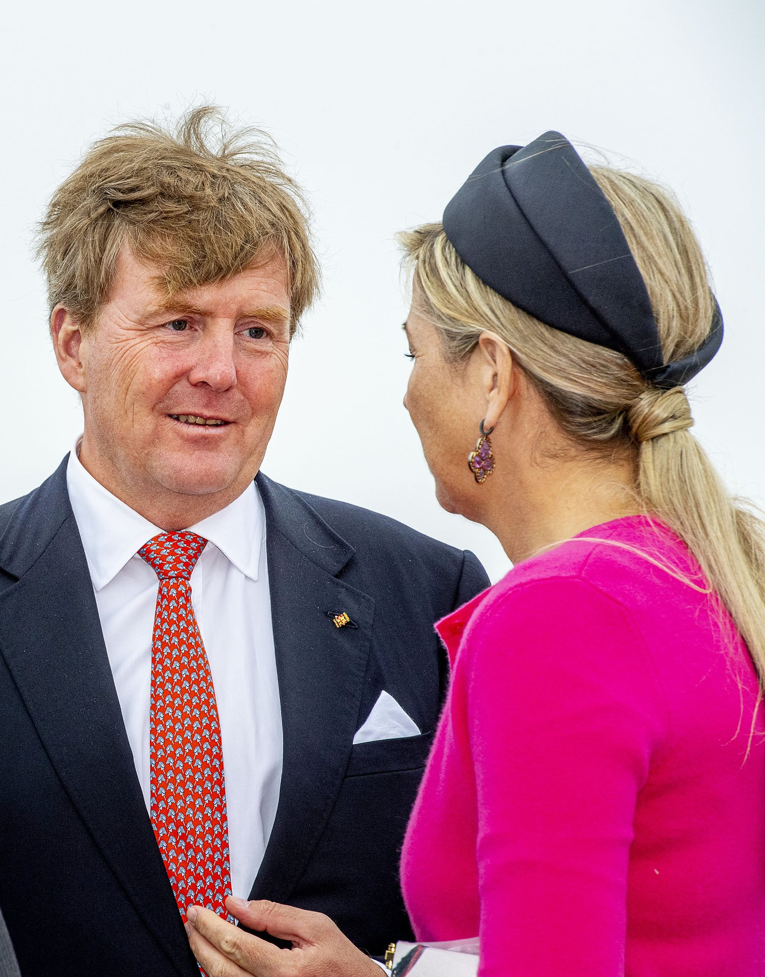 Koningspaar_Oostzeekust.jpg