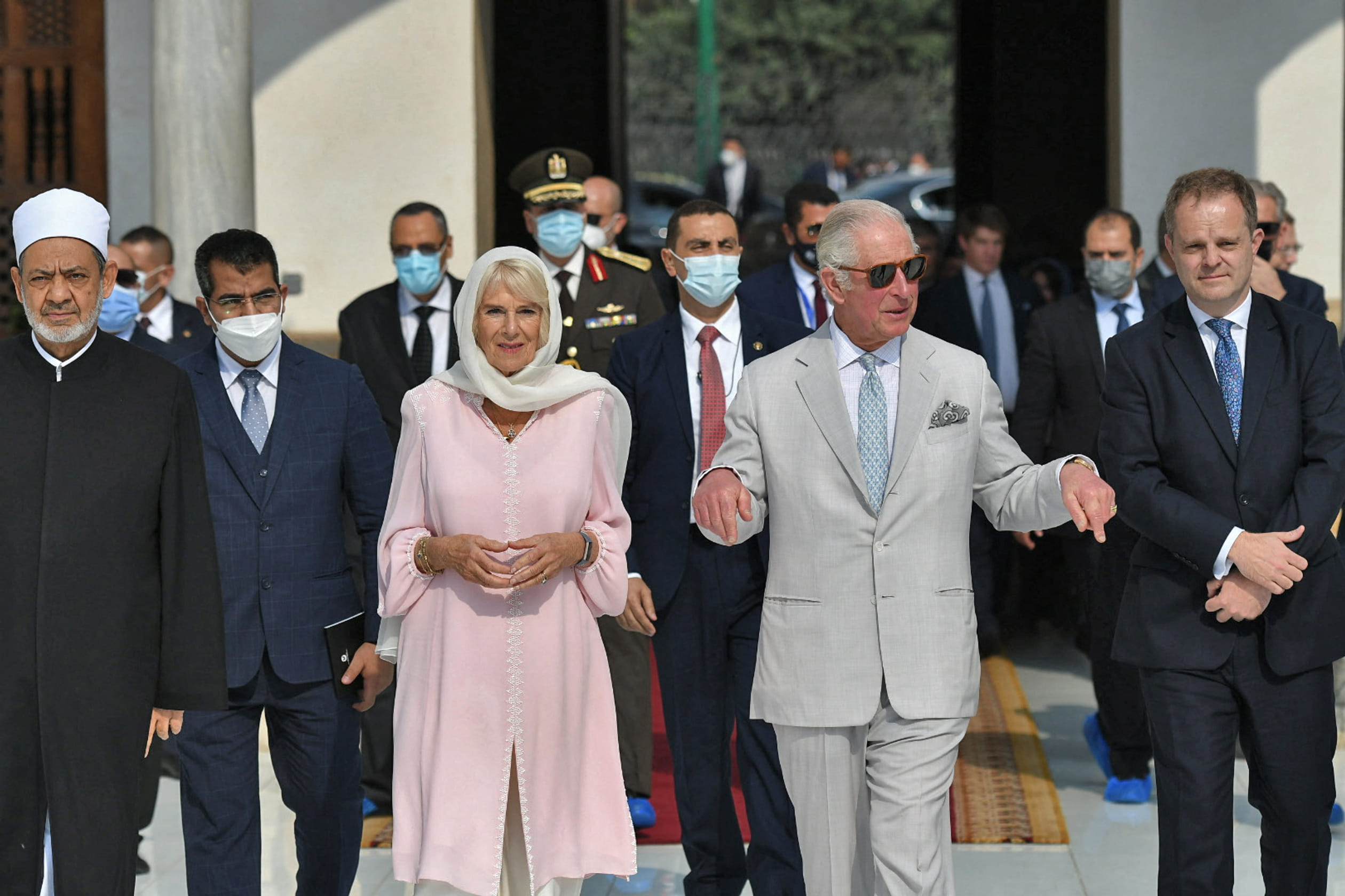 Charles_Camilla_Egypte_2.jpg