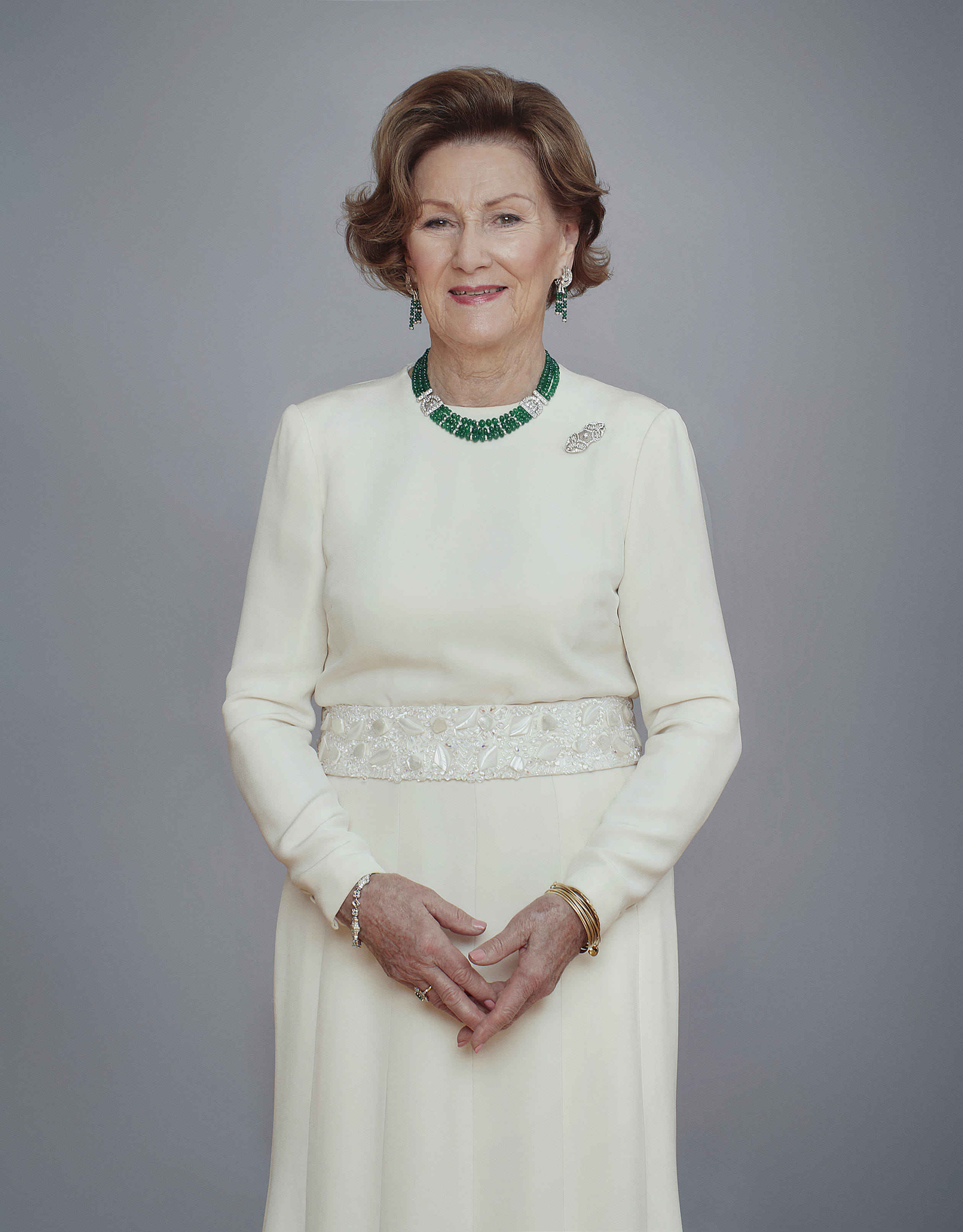 Koningin_Sonja_30jr.jpg