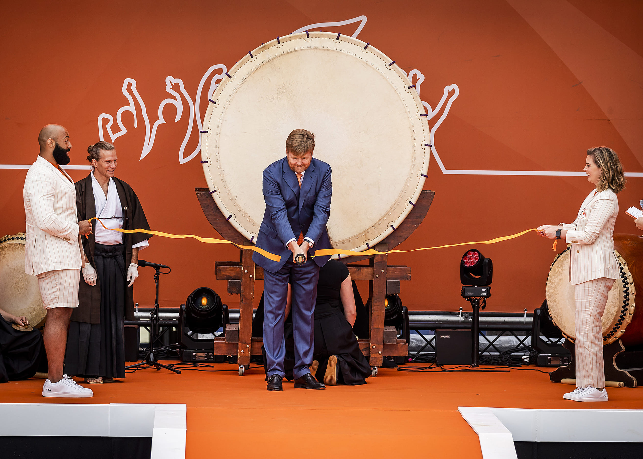 Team_NL_Olympic_Festival_koning_2021_2_01.jpg