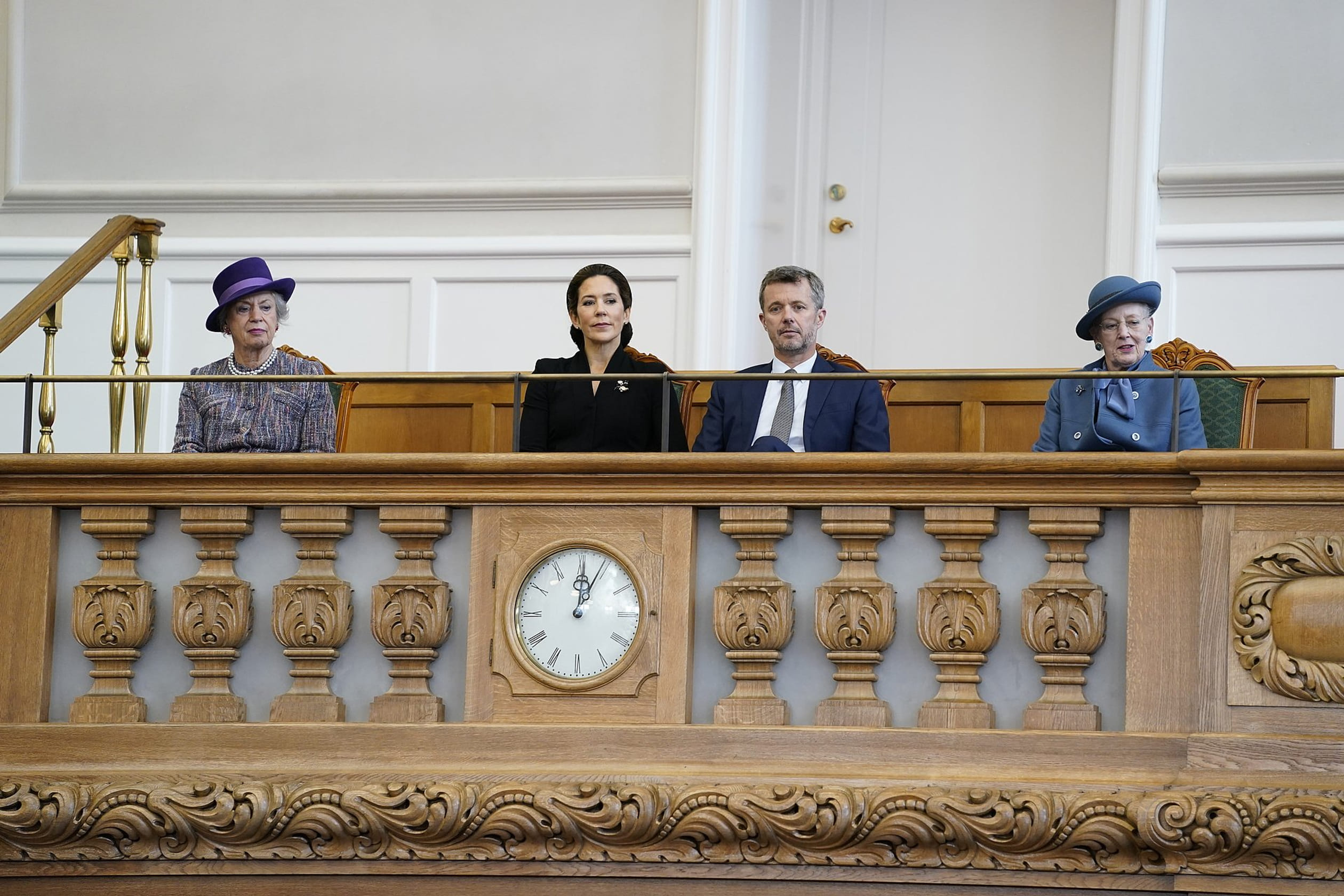 DENMARK_PARLIAMENT_OPENING_2.jpg