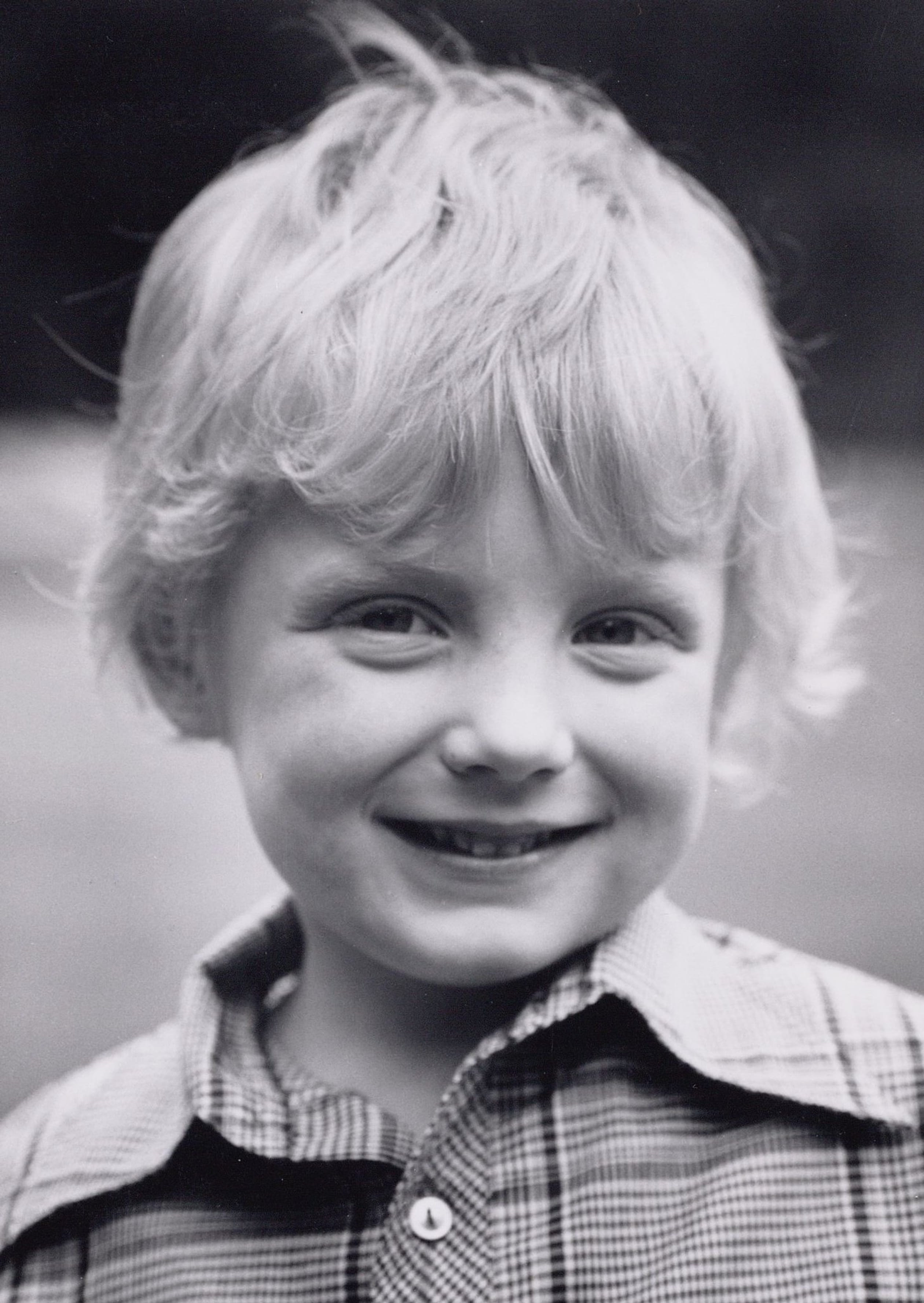 Een kiekje uit 1975. (Foto: Max Koot - RVD)