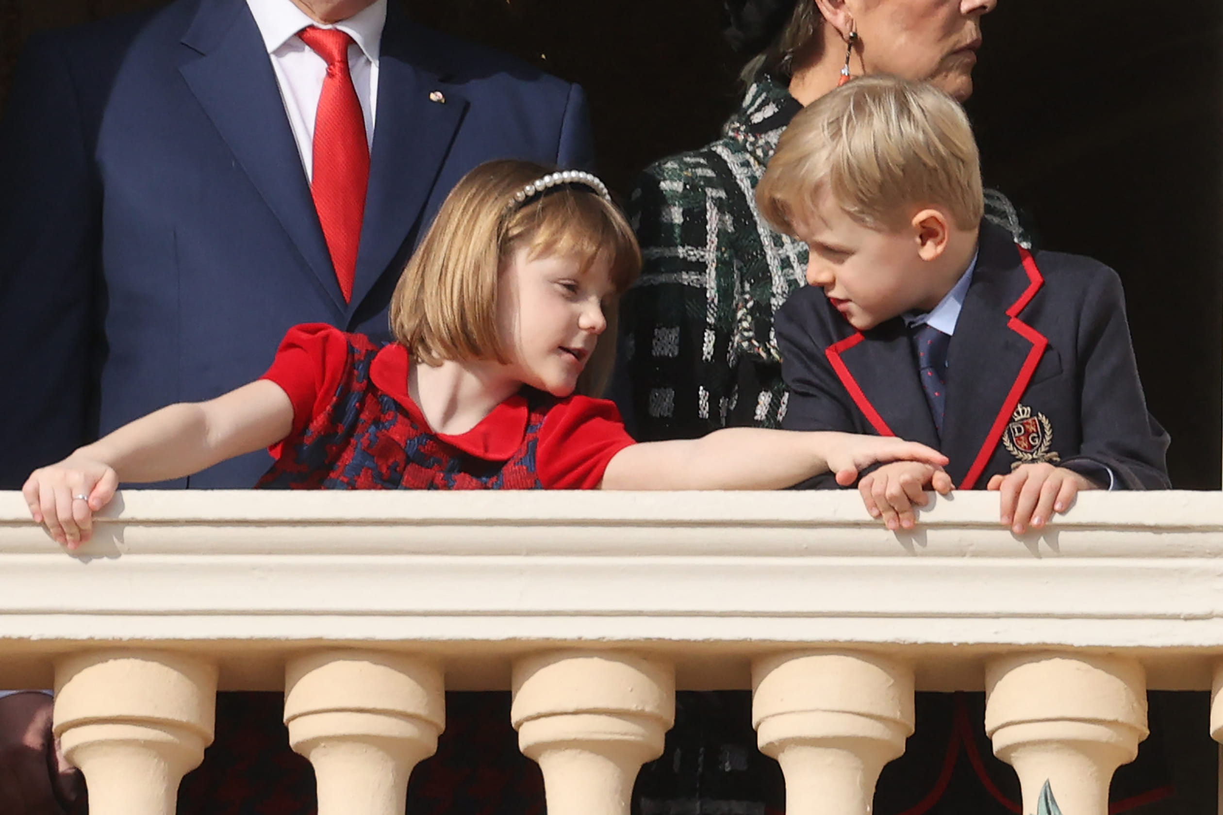 tweeling_Sainte__De__vote_Monaco.jpg
