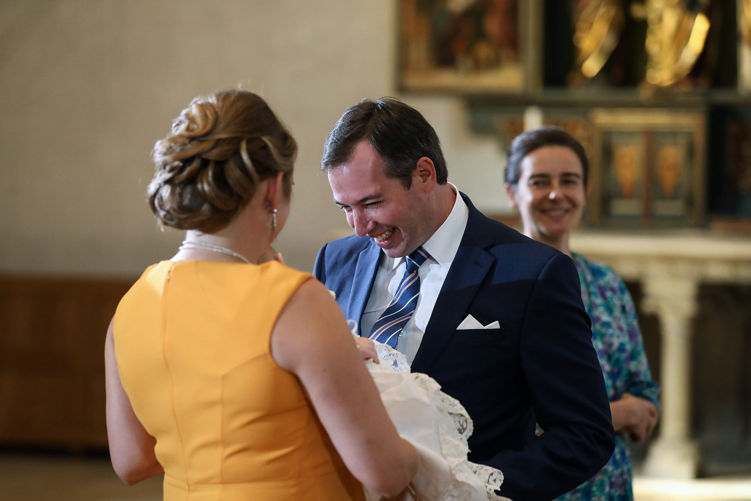 20200919-BaptemePrinceCharles-14.jpg