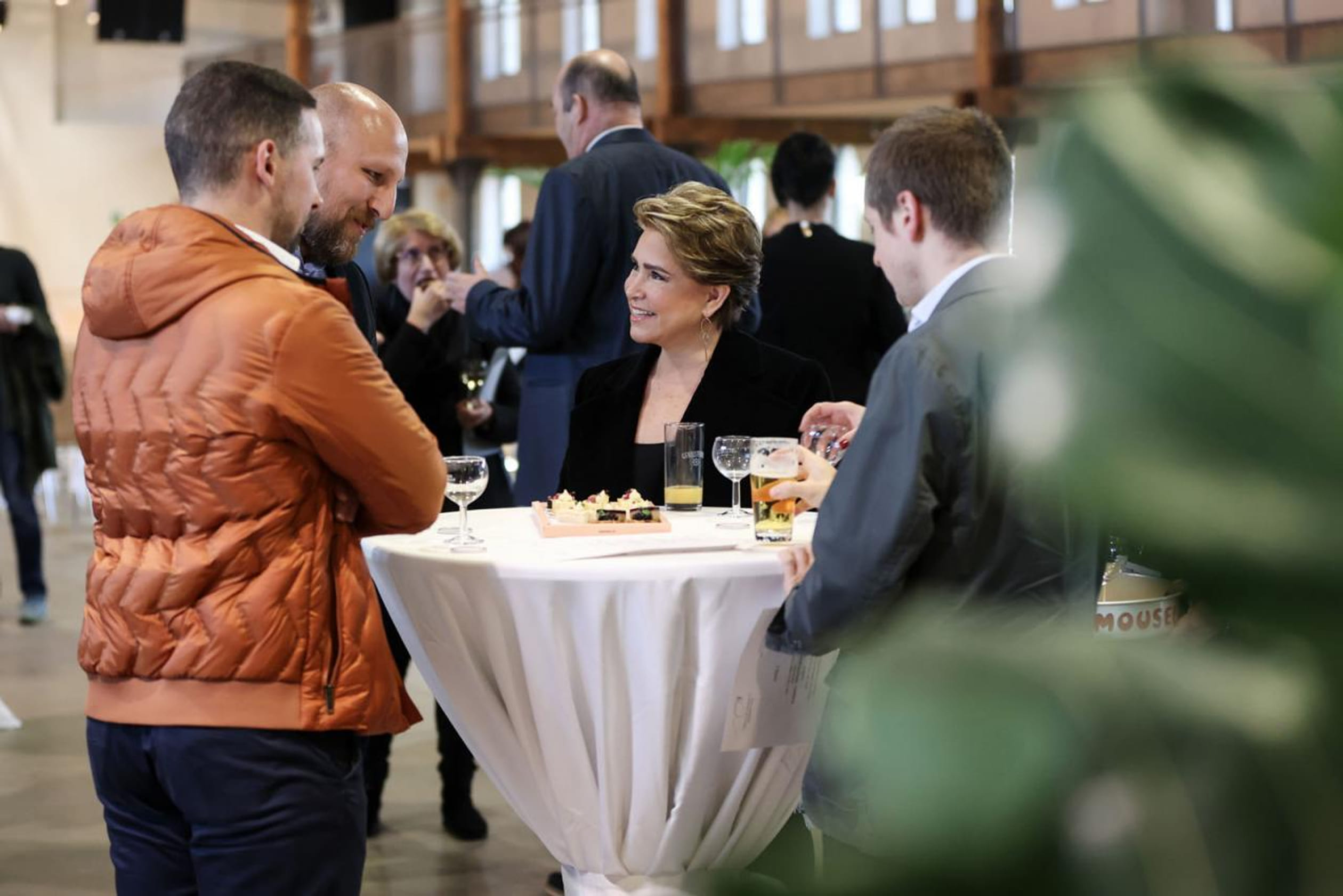 Groothertogin_Maria_Teresa_in_gesprek1.jpeg