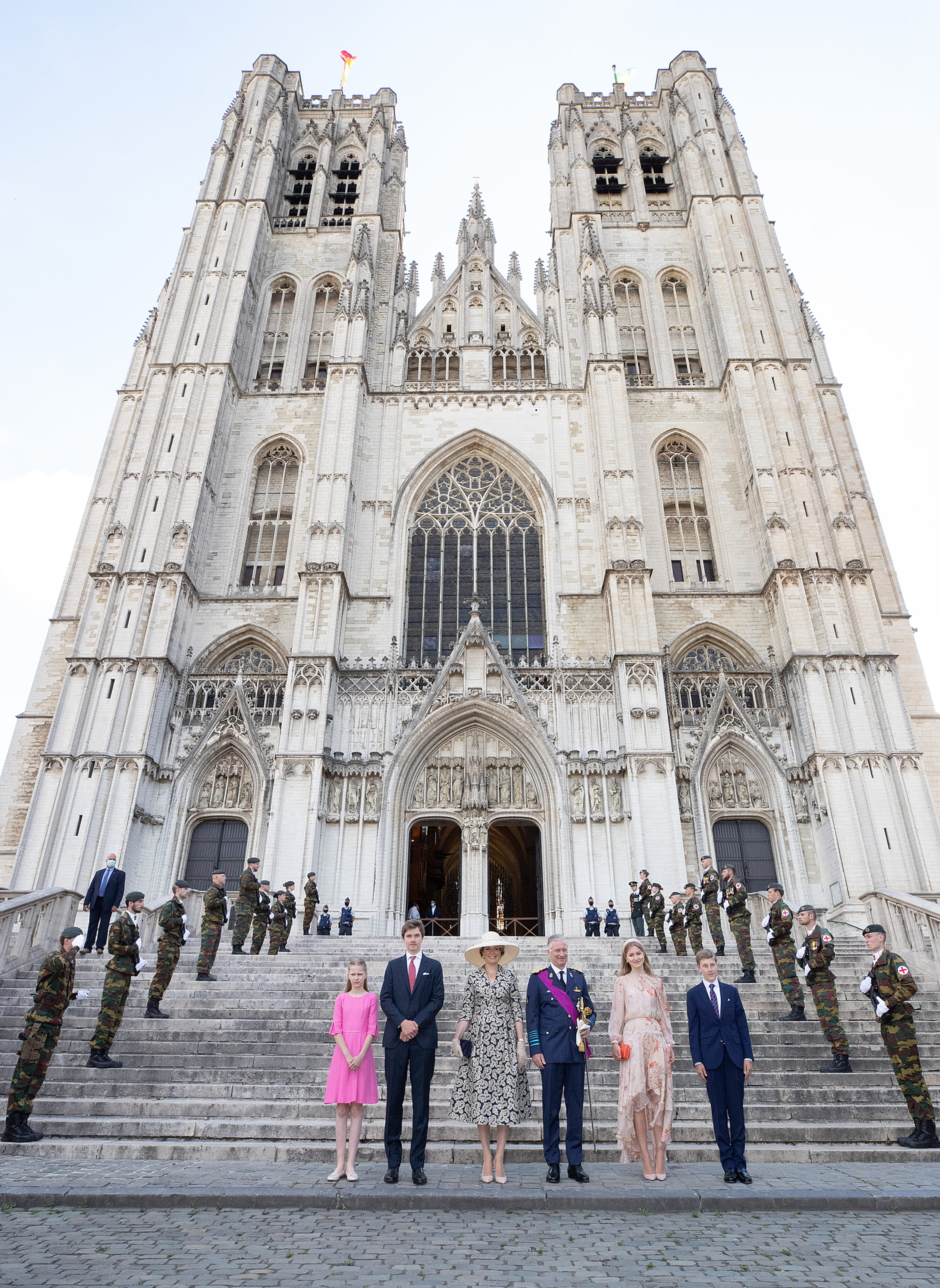TeDeum_2020_2.jpg
