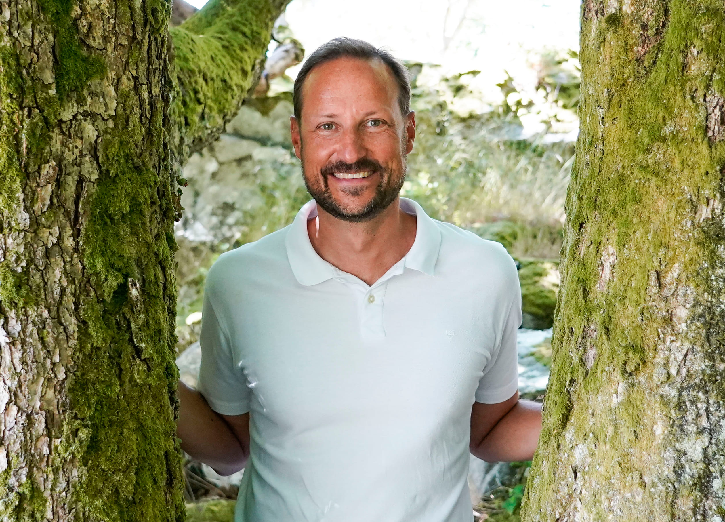 Haakon_jarig_2020_3.jpg