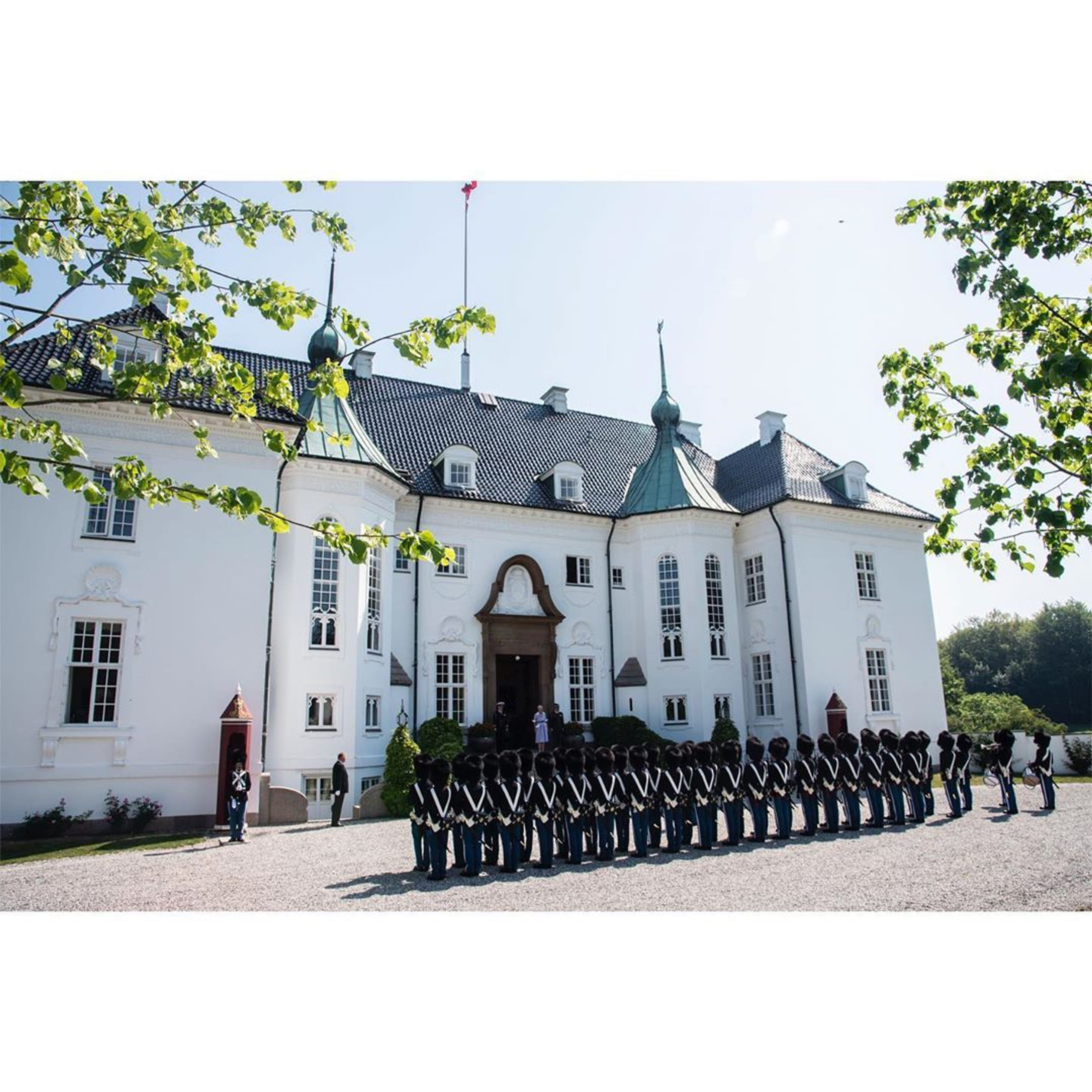 Margrethemilitairen3.jpg
