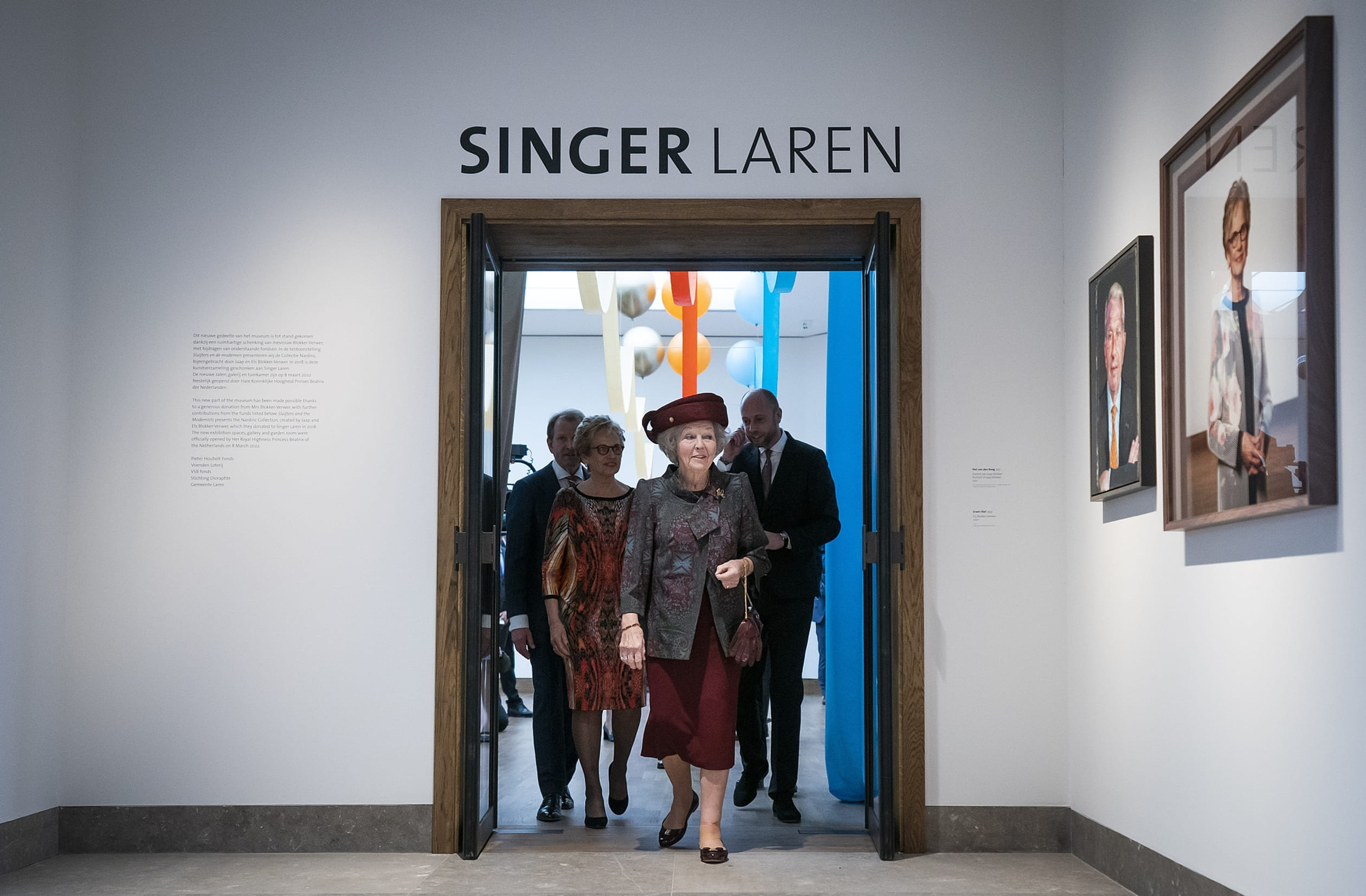 Prinses_Beatrix_in_Singer_Laren.jpg