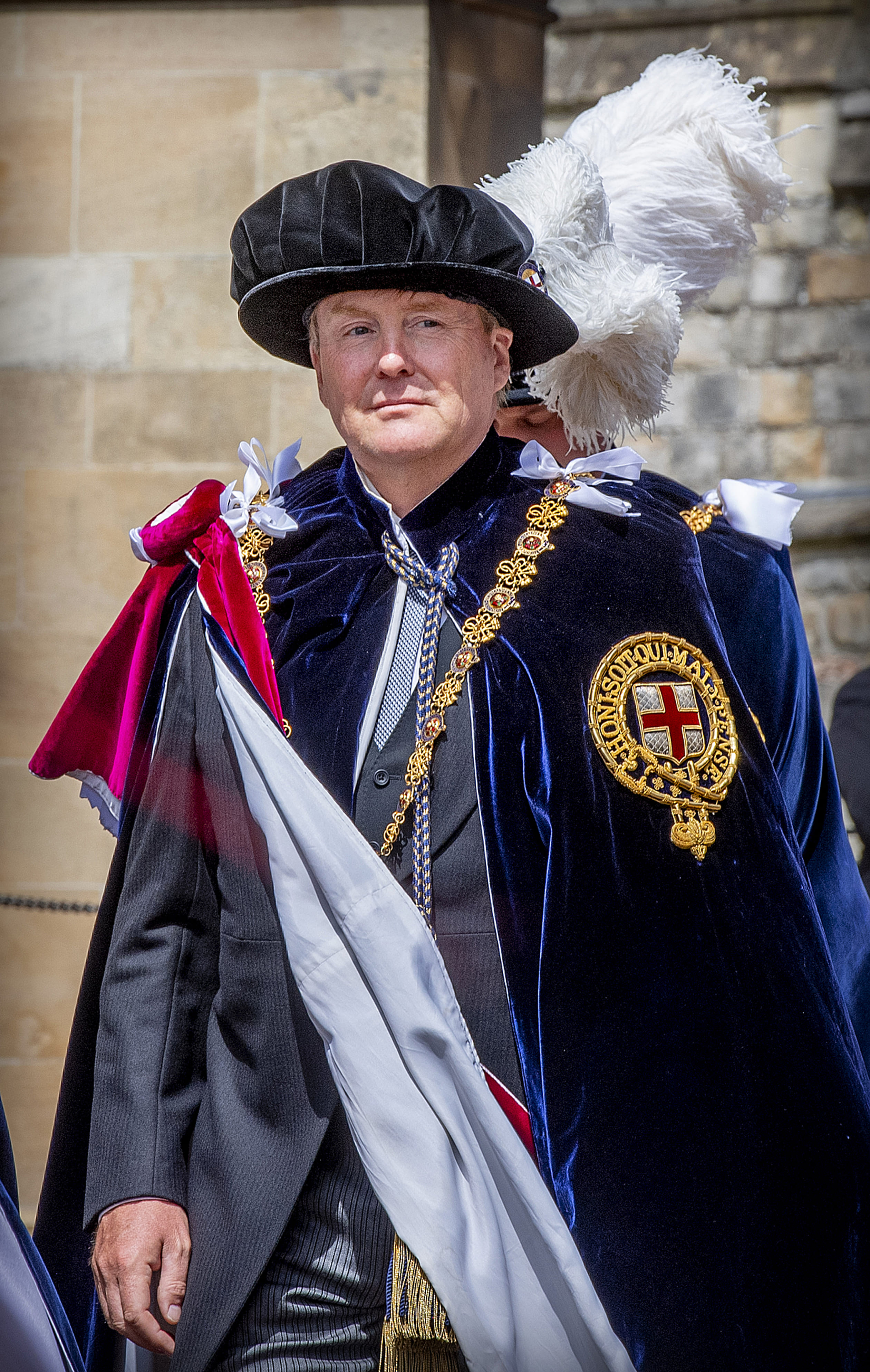 Koning_Willem_Alexander_ridderorde.jpg