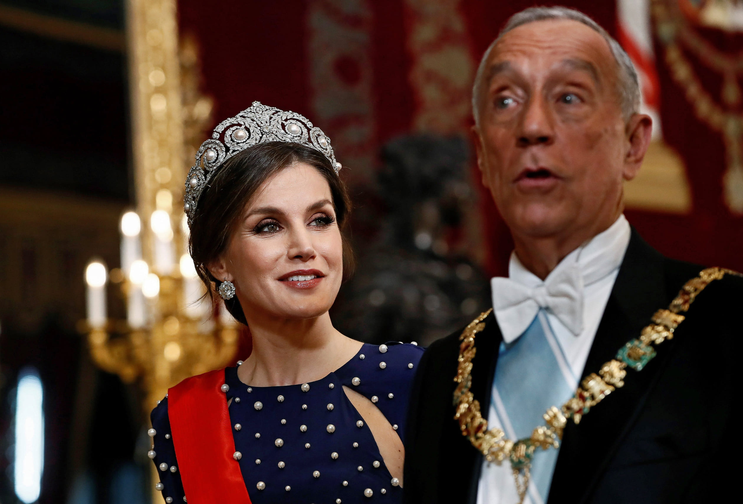 Letizia_tiara.jpg