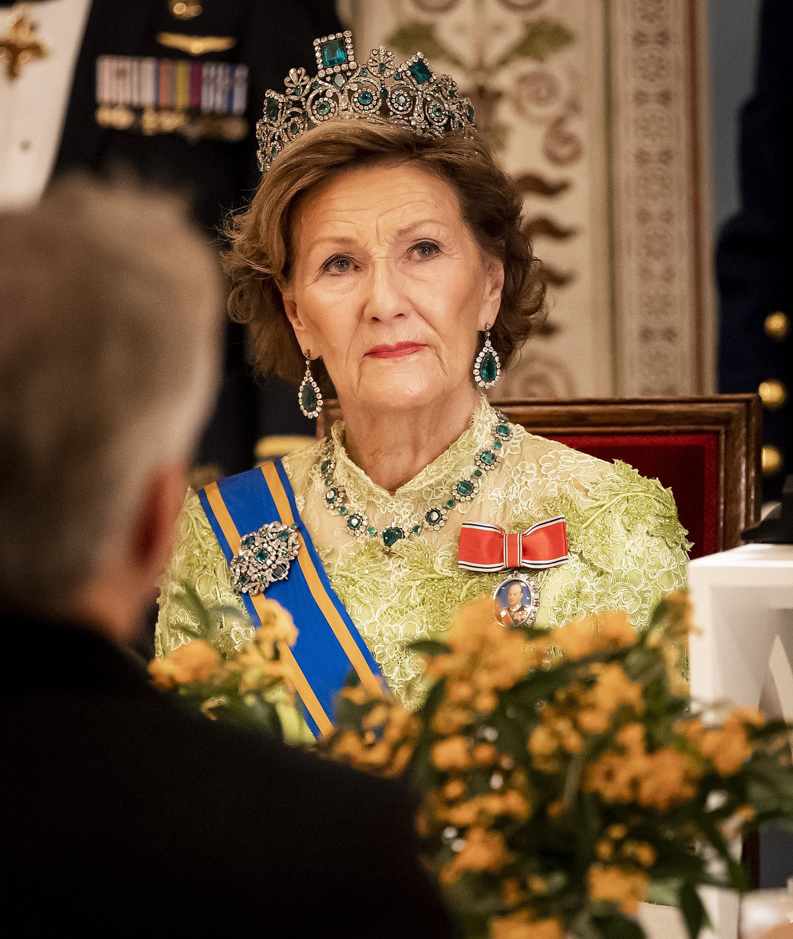 Sonja_Smaragden_Groen.jpg
