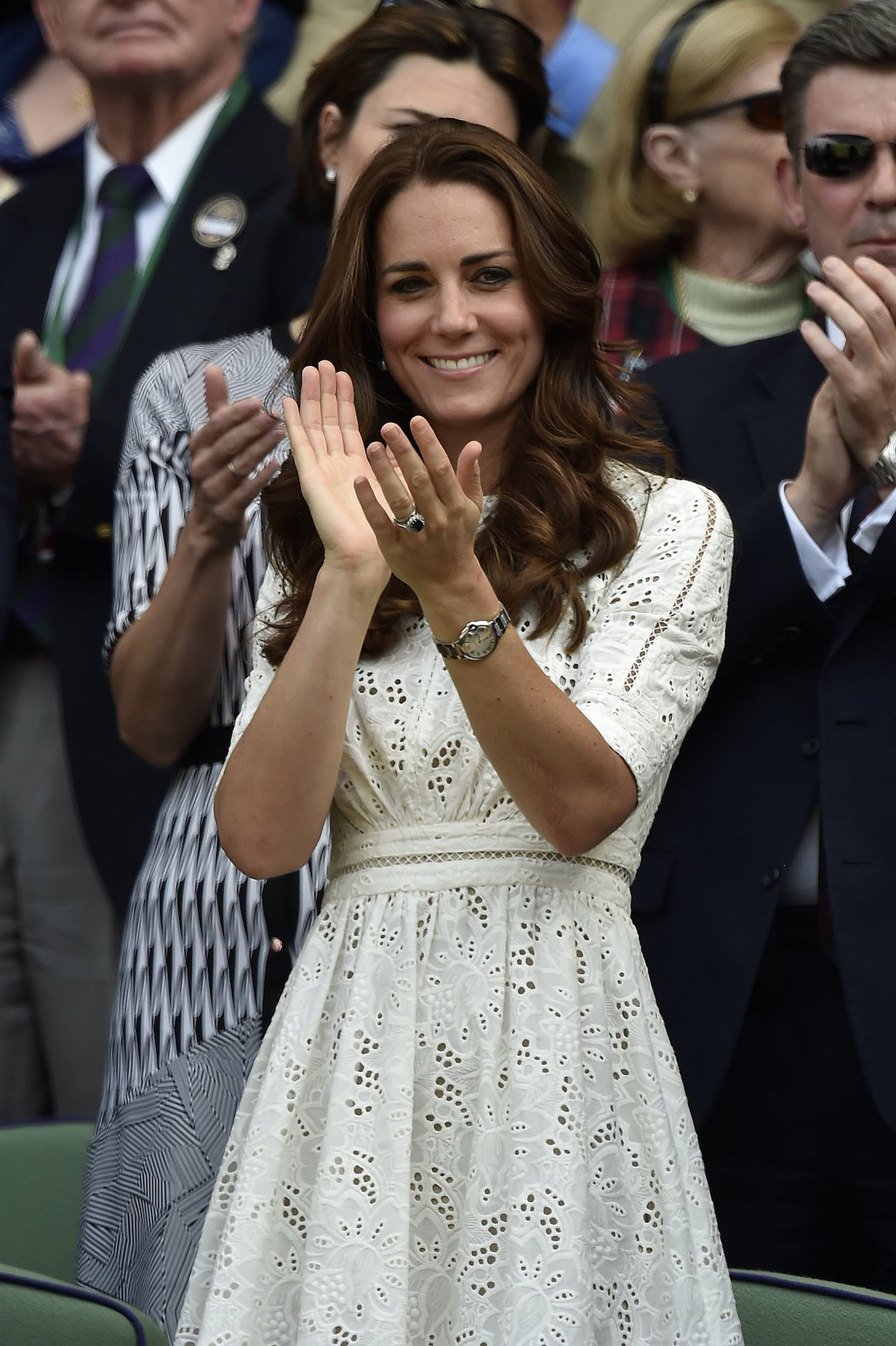 CatherineWimbledon20142.jpg