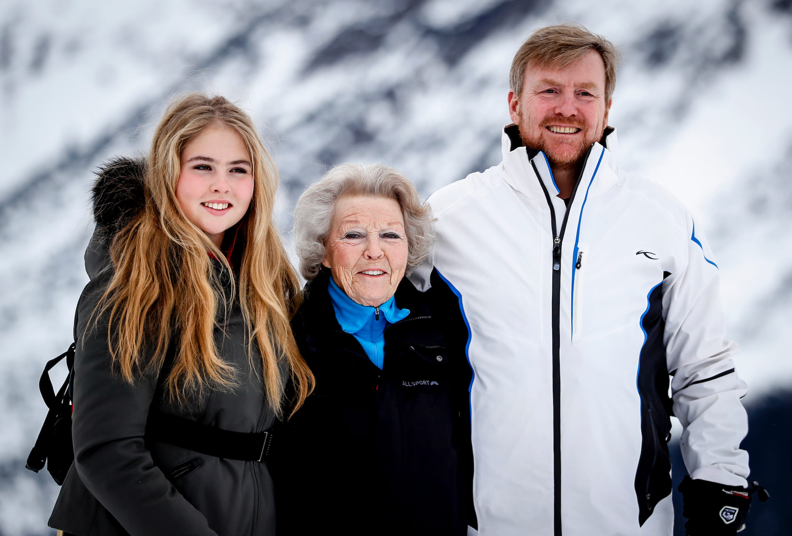 2020_Wintersport.jpg