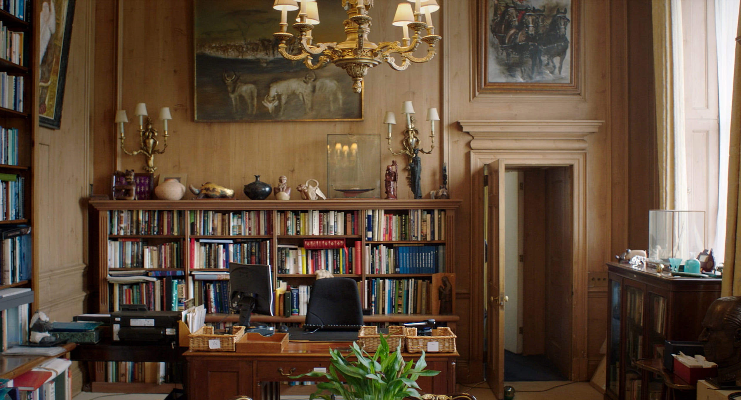 kantoor_prins_Philip_1.jpg
