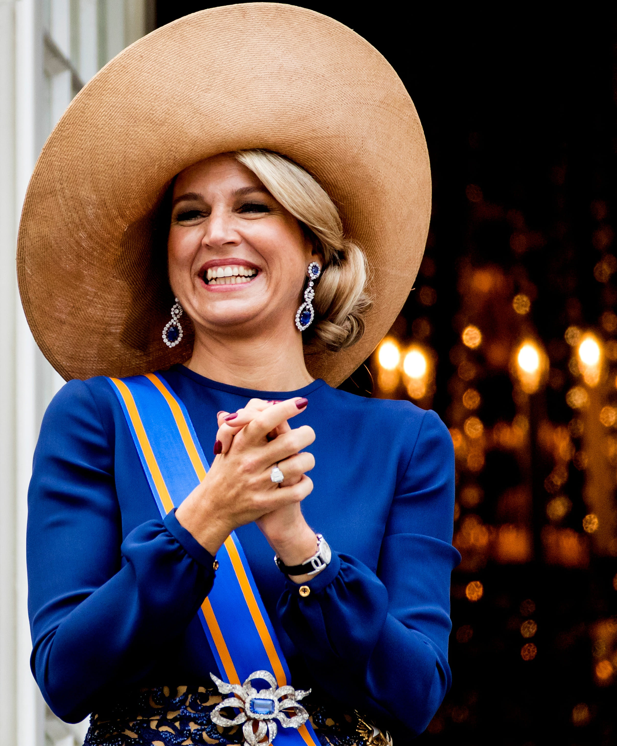 hoed_Prinsjesdag.jpg