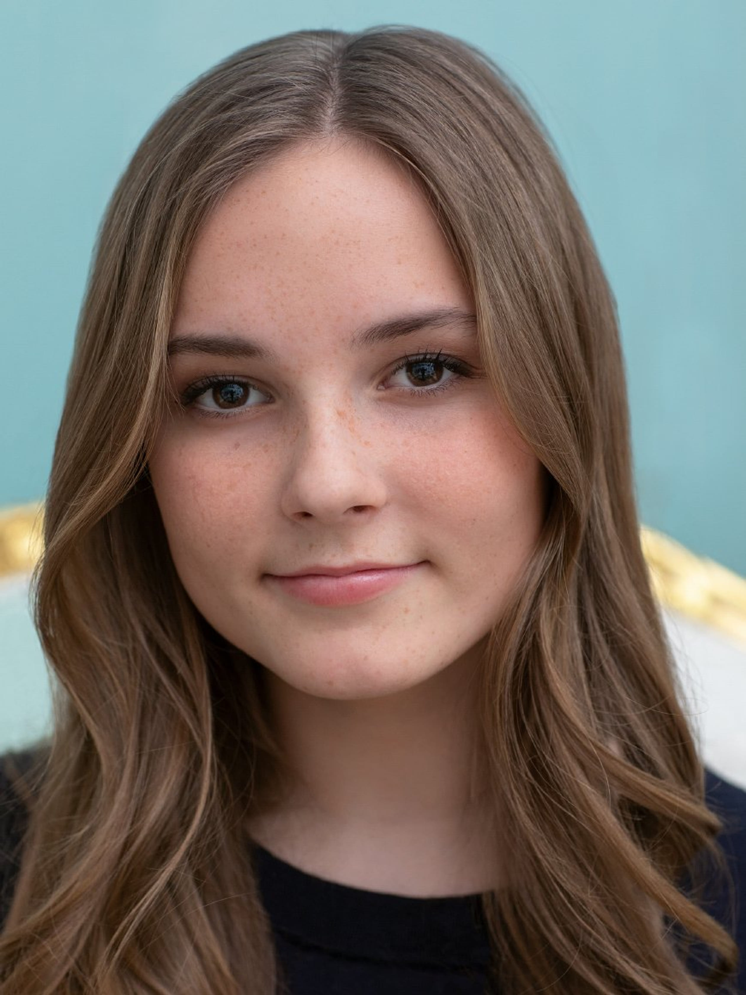 Prinses_Ingrid_Alexandra_2019_2.jpg