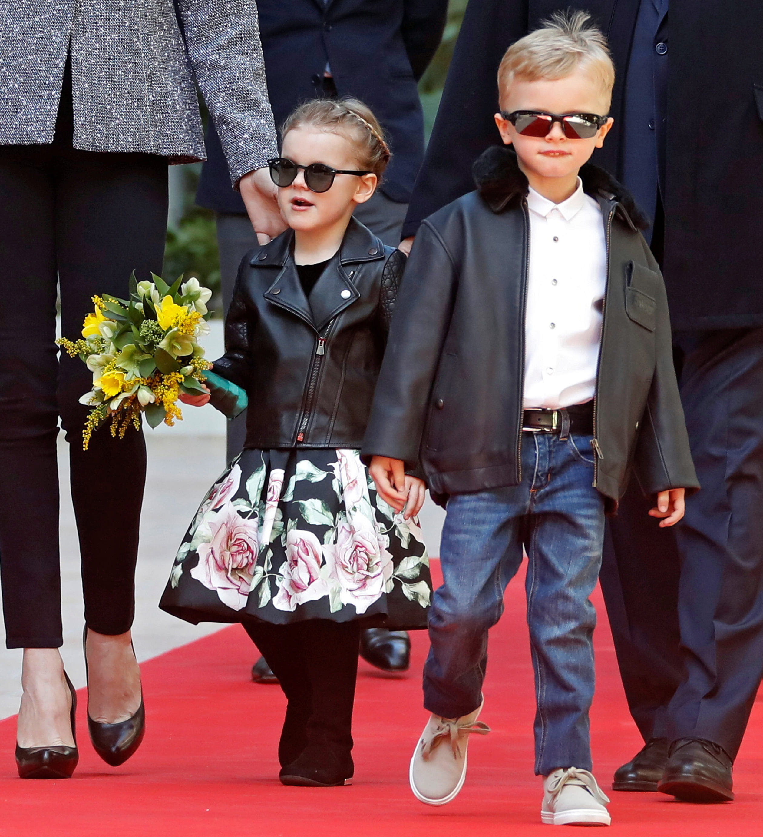Prinses_Gabriella_en_prins_Jacques_Monaco_4_.jpg