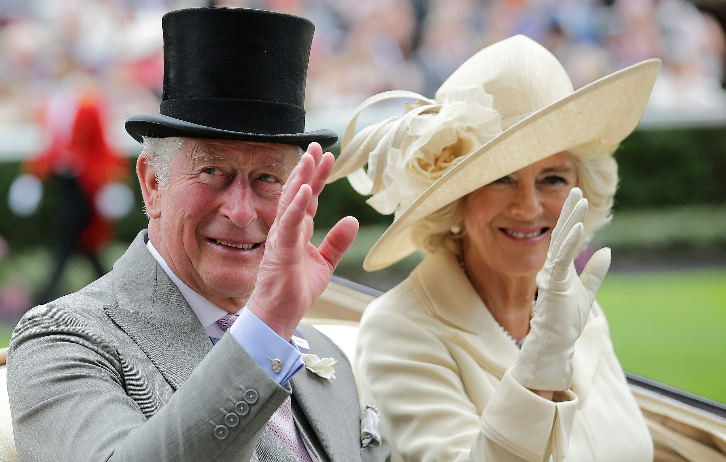 Prins_Charles_hertogin_Camilla_Royal_Ascot.jpg