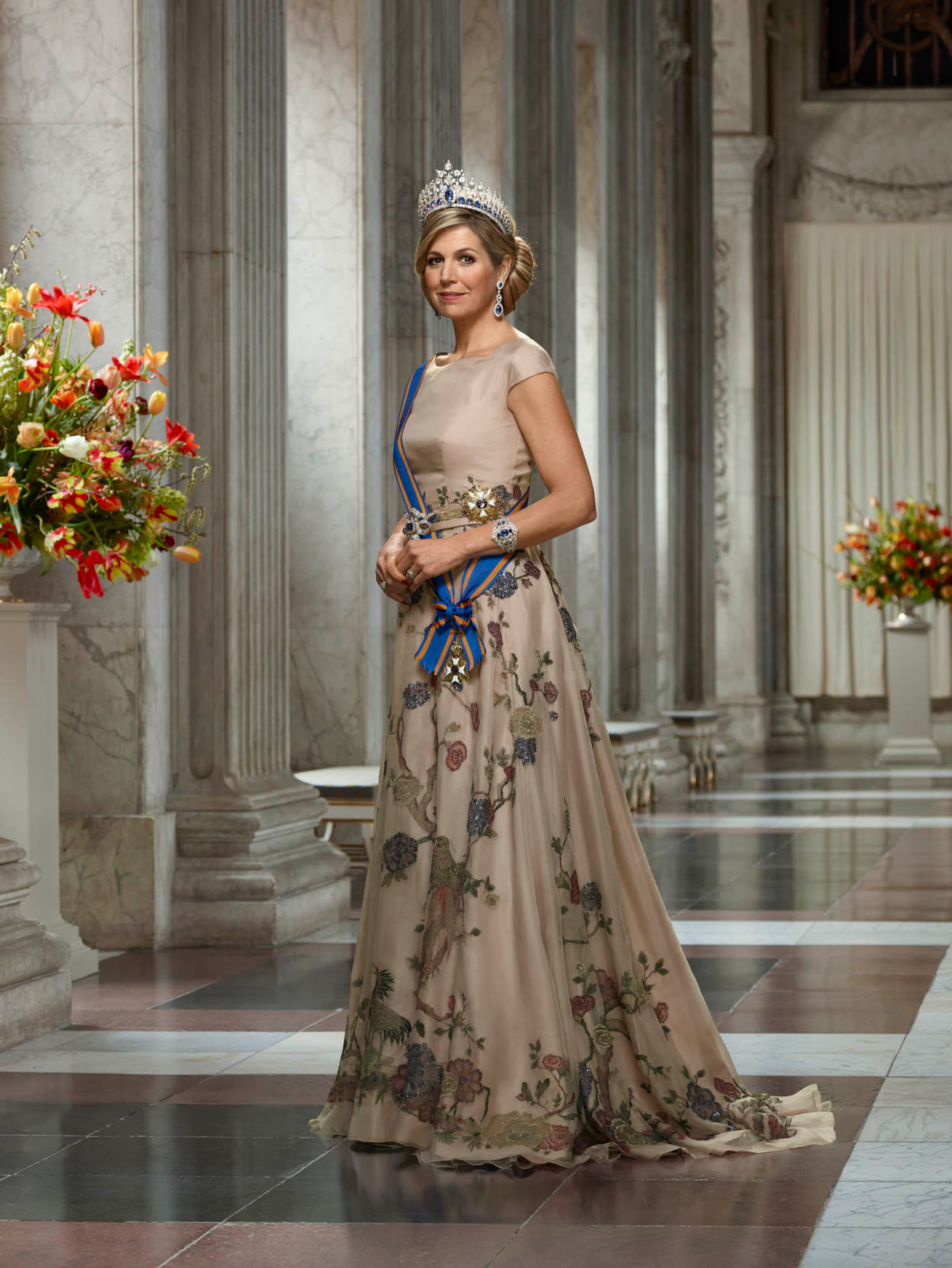 staatsiefoto_koningin_Maxima_2018.jpg