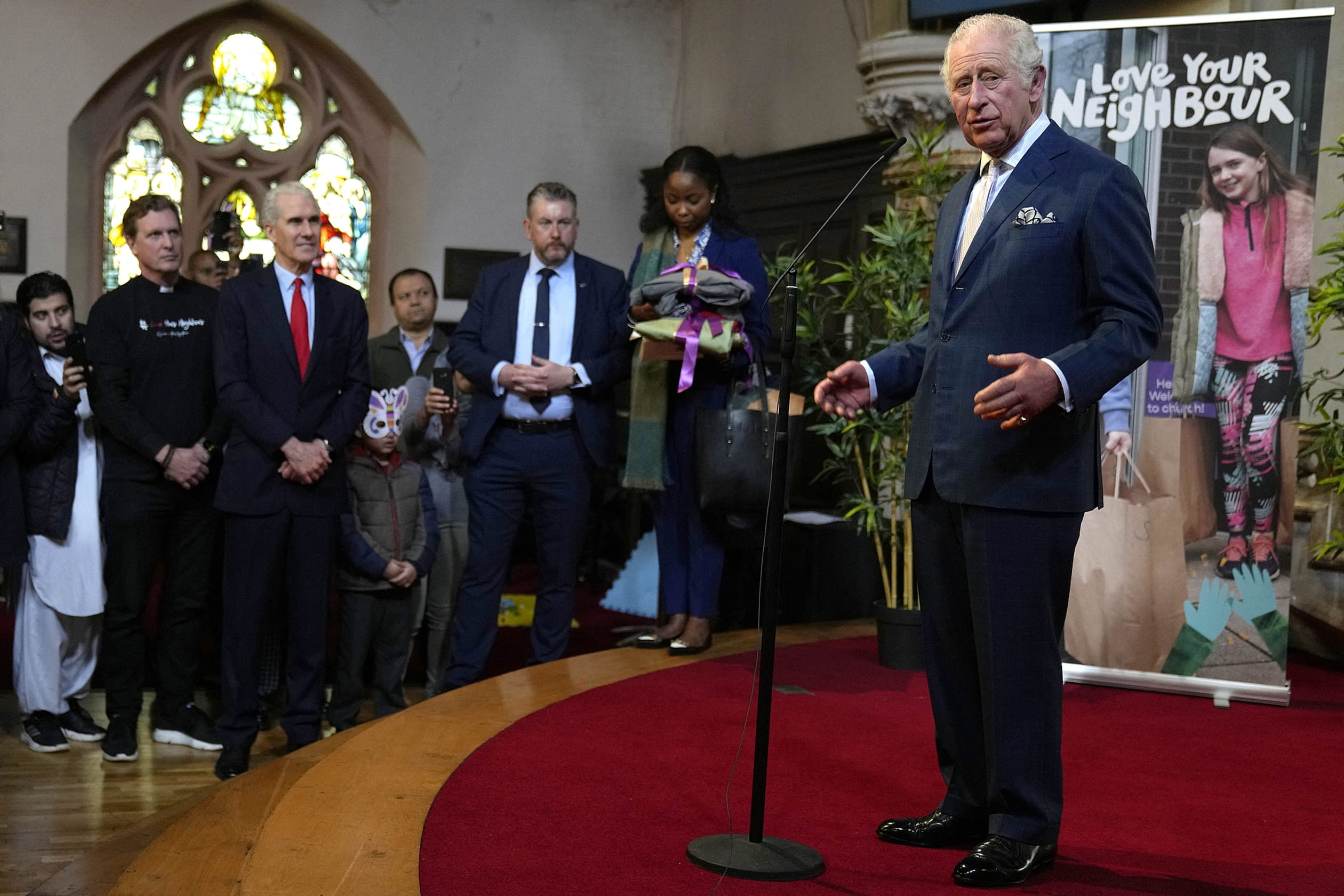 Prins_Charles_kerk.jpg