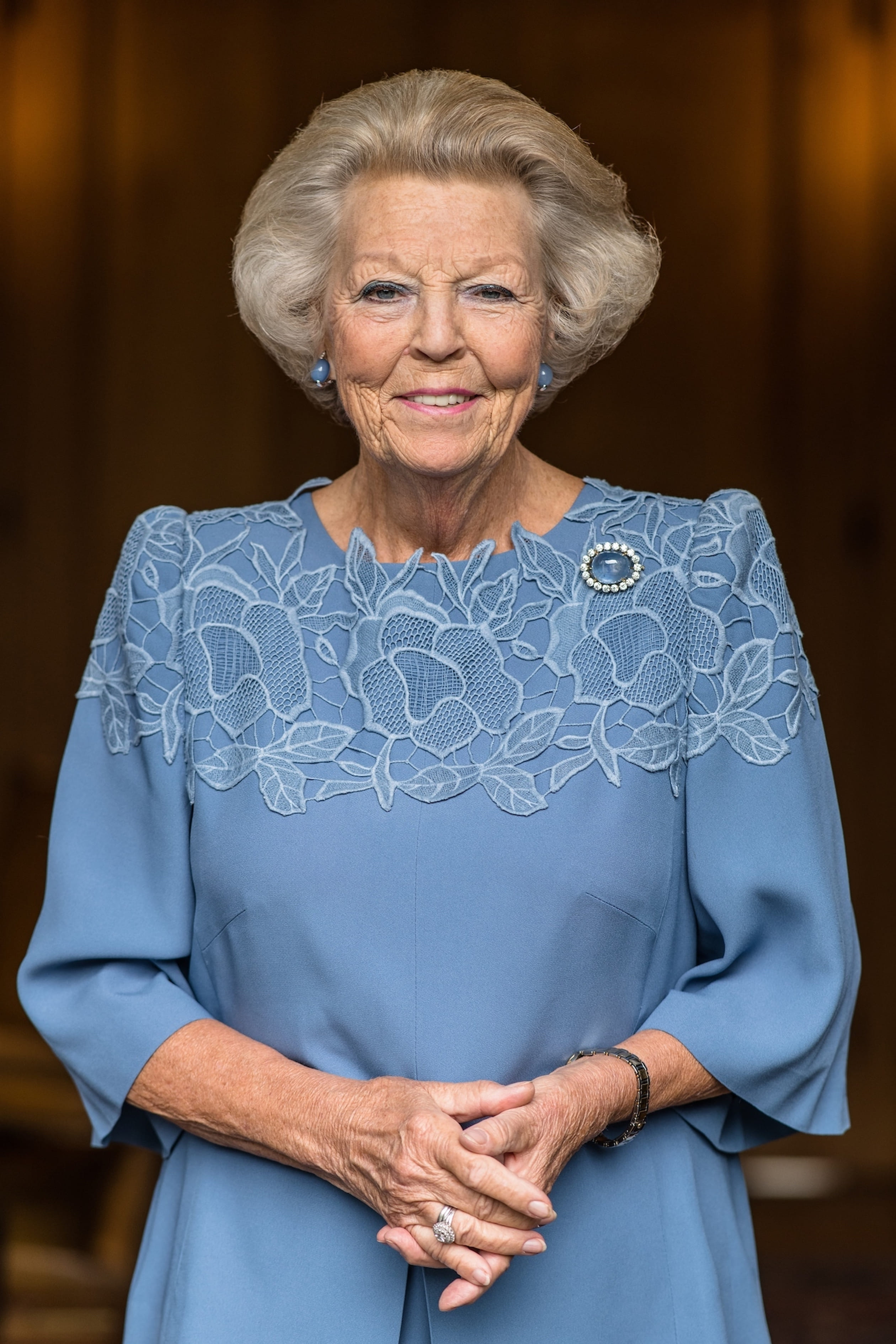 Prinses_Beatrix_80.jpg