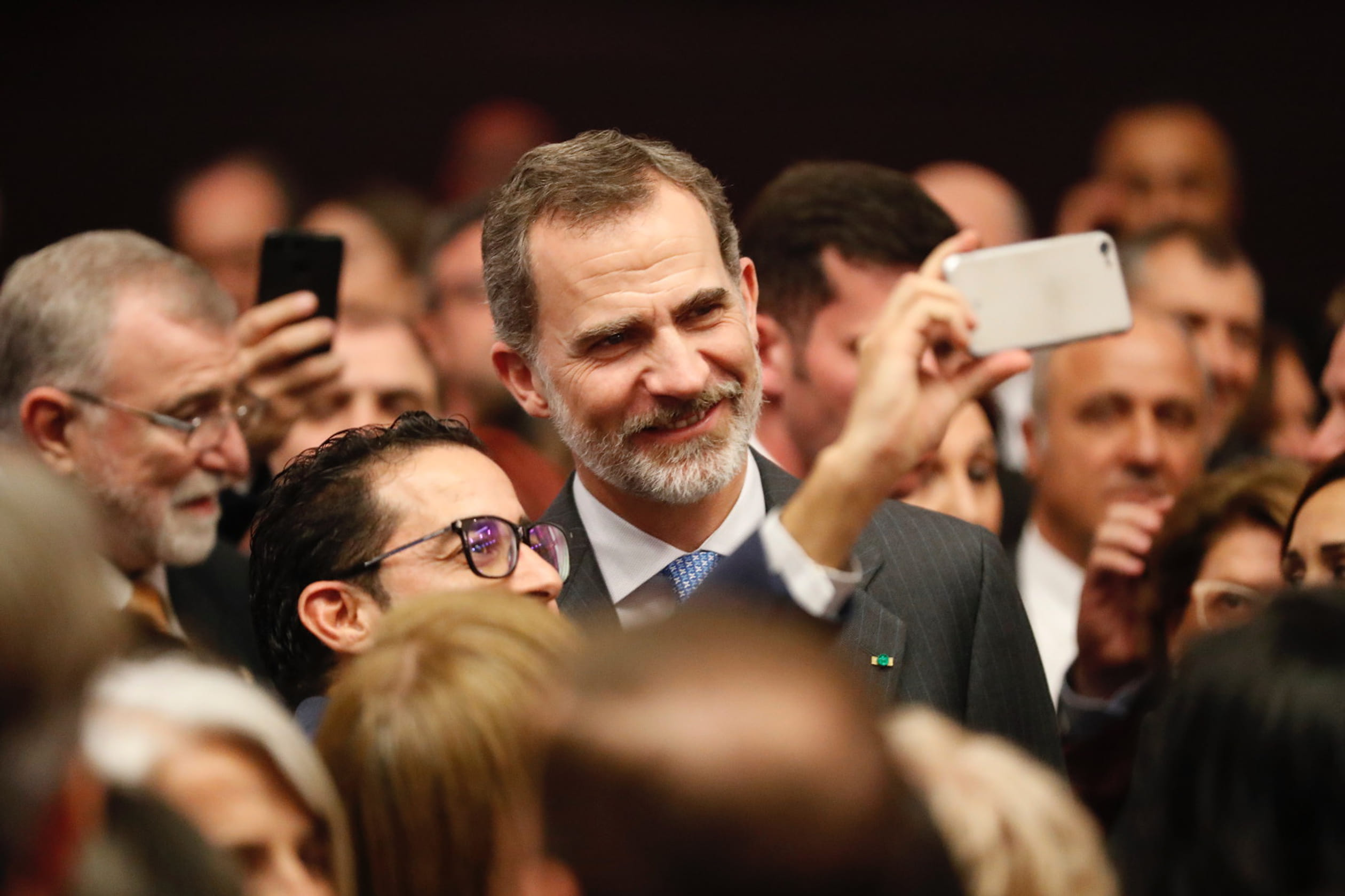 reyes_viaje_marruecos_20190214_44.jpg