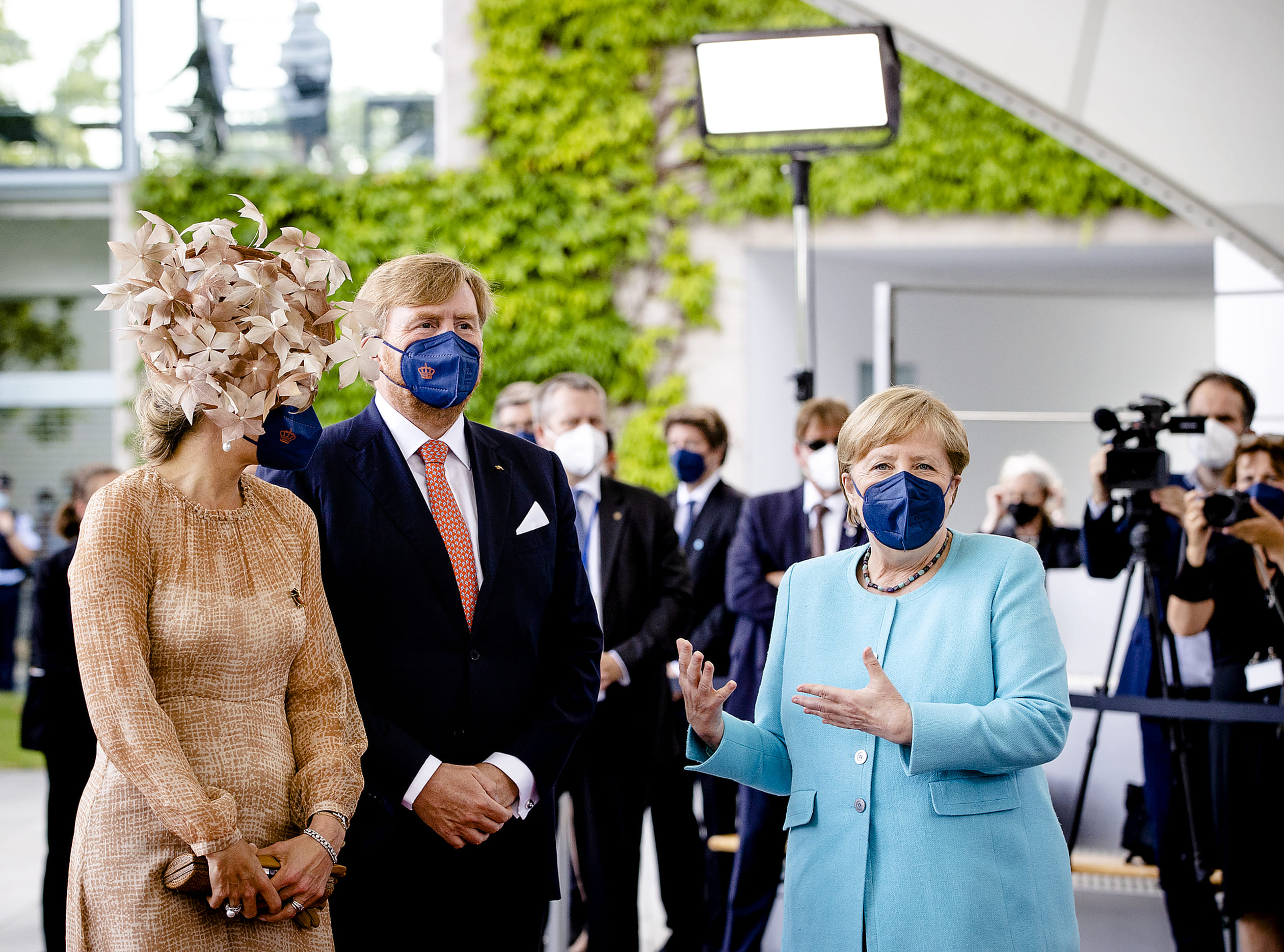 Ontmoeting_AngelaMerkel2.jpg